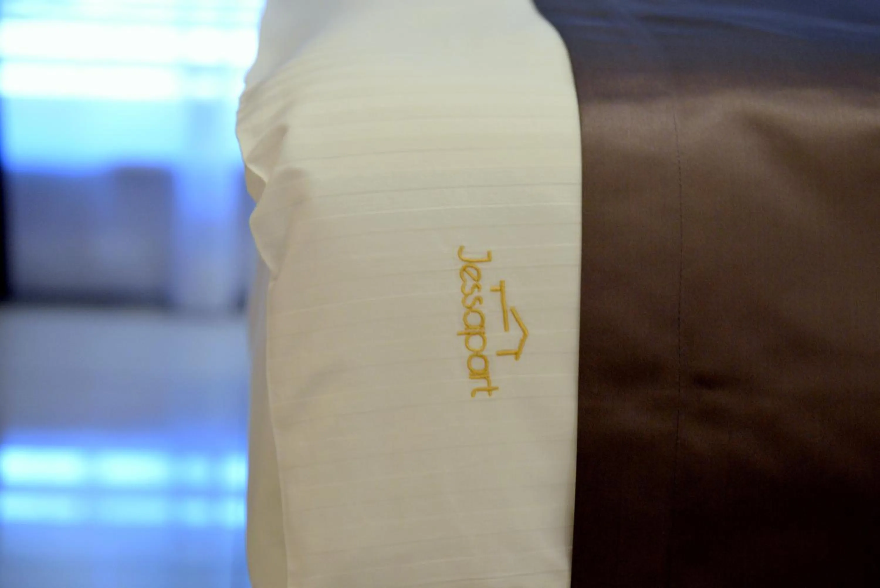 JessApart – Ochota Apartments