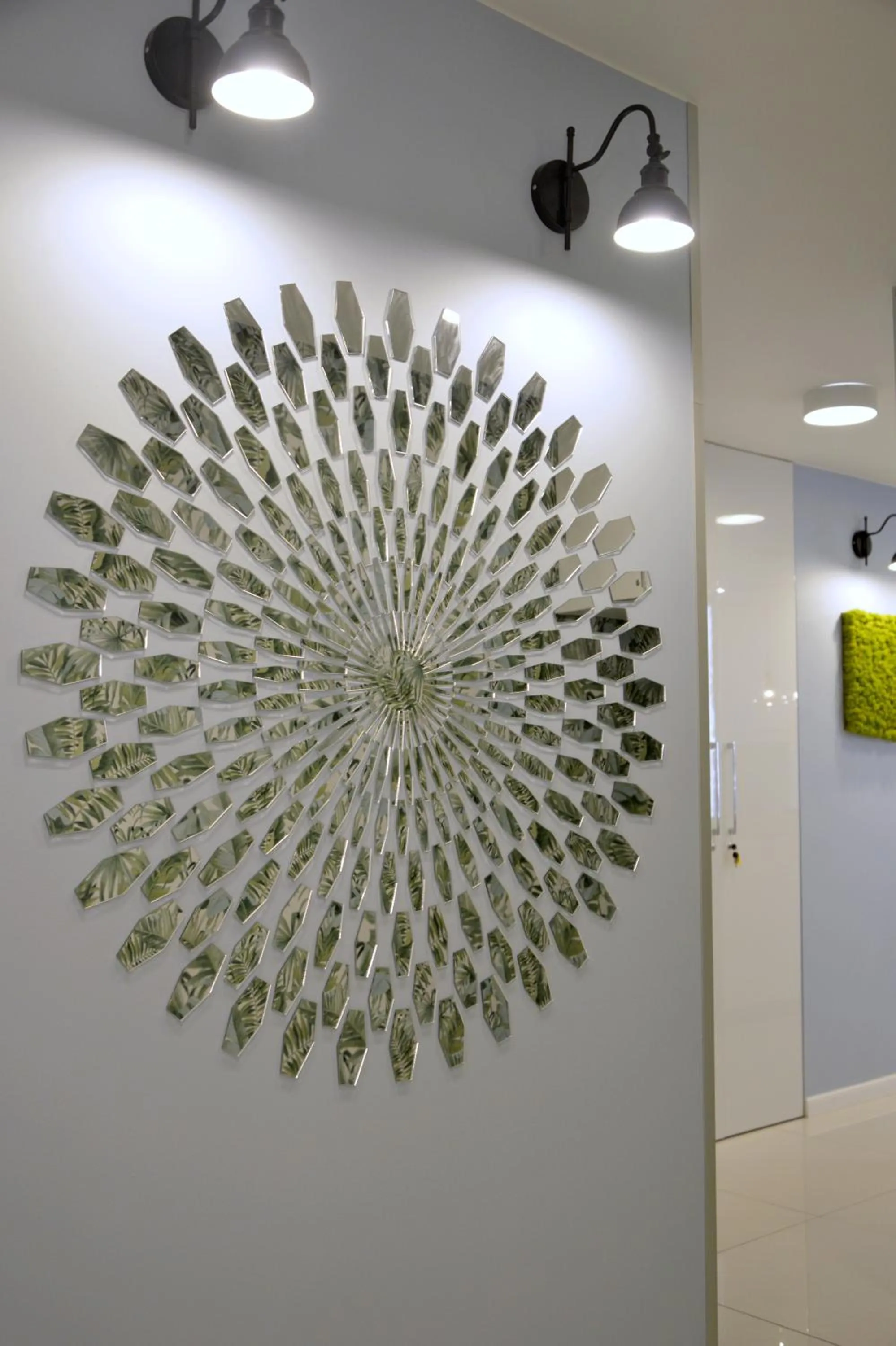 JessApart – Ochota Apartments