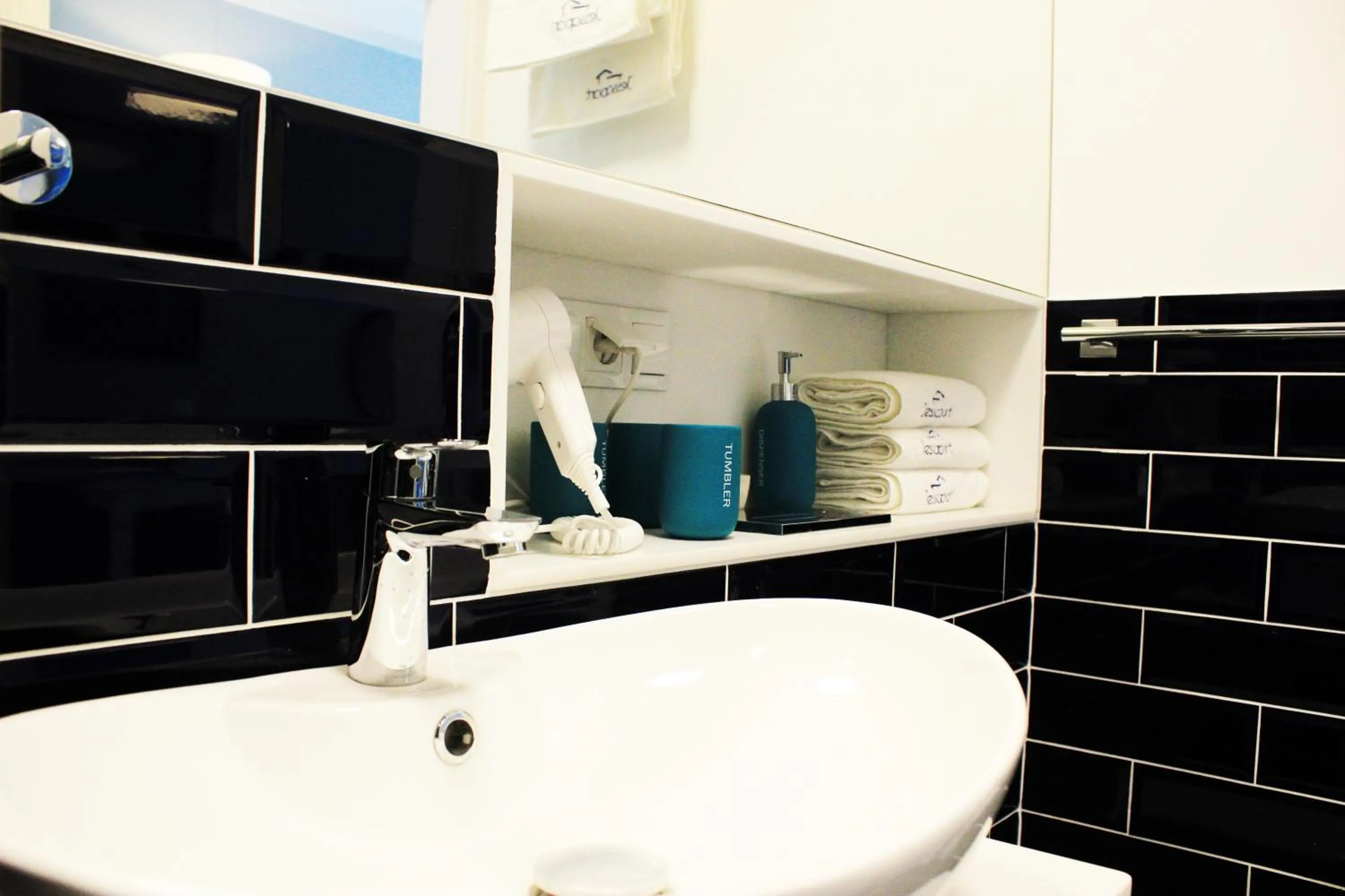 JessApart – Ochota Apartments