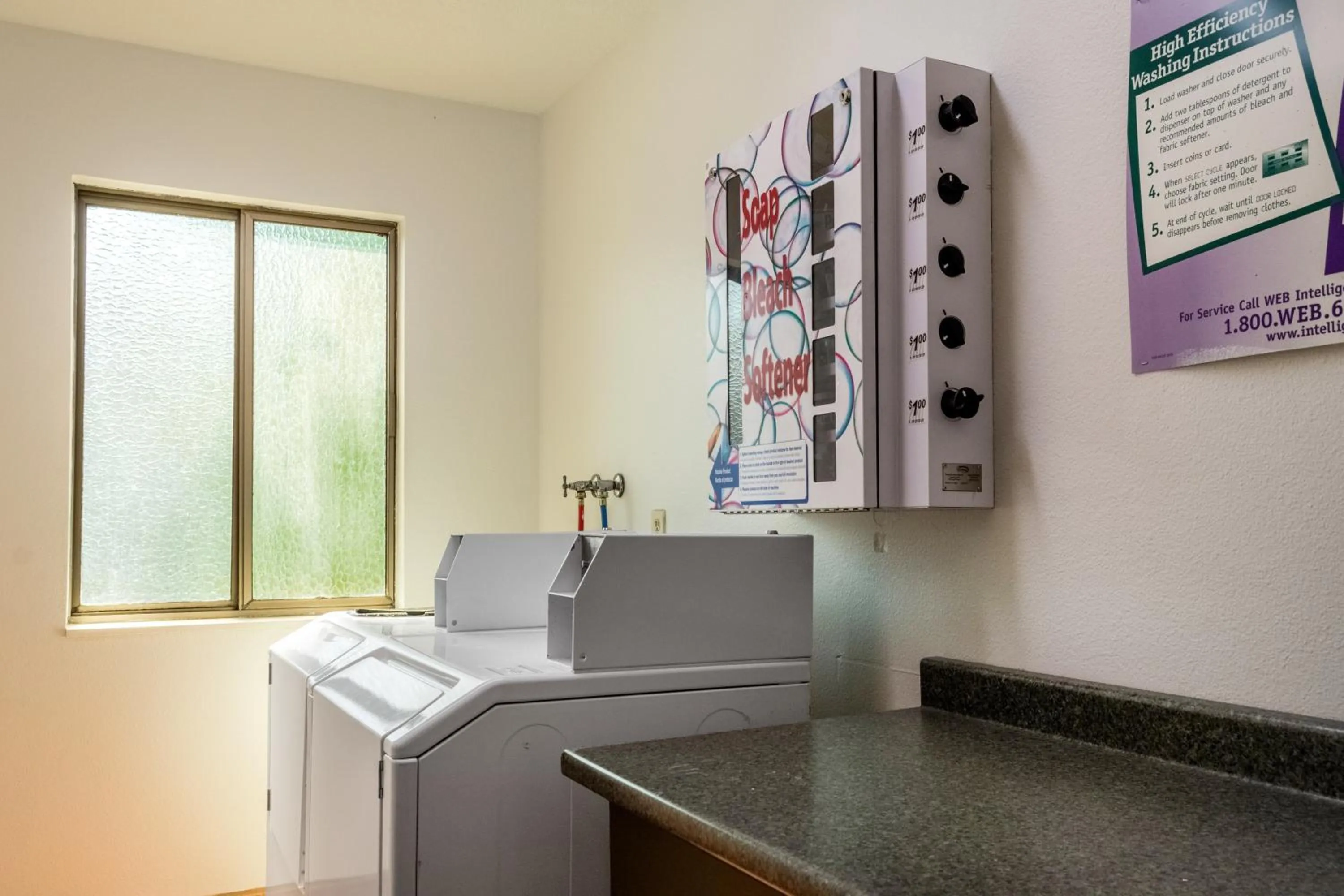 Other in Motel 6-Gresham, OR - Portland