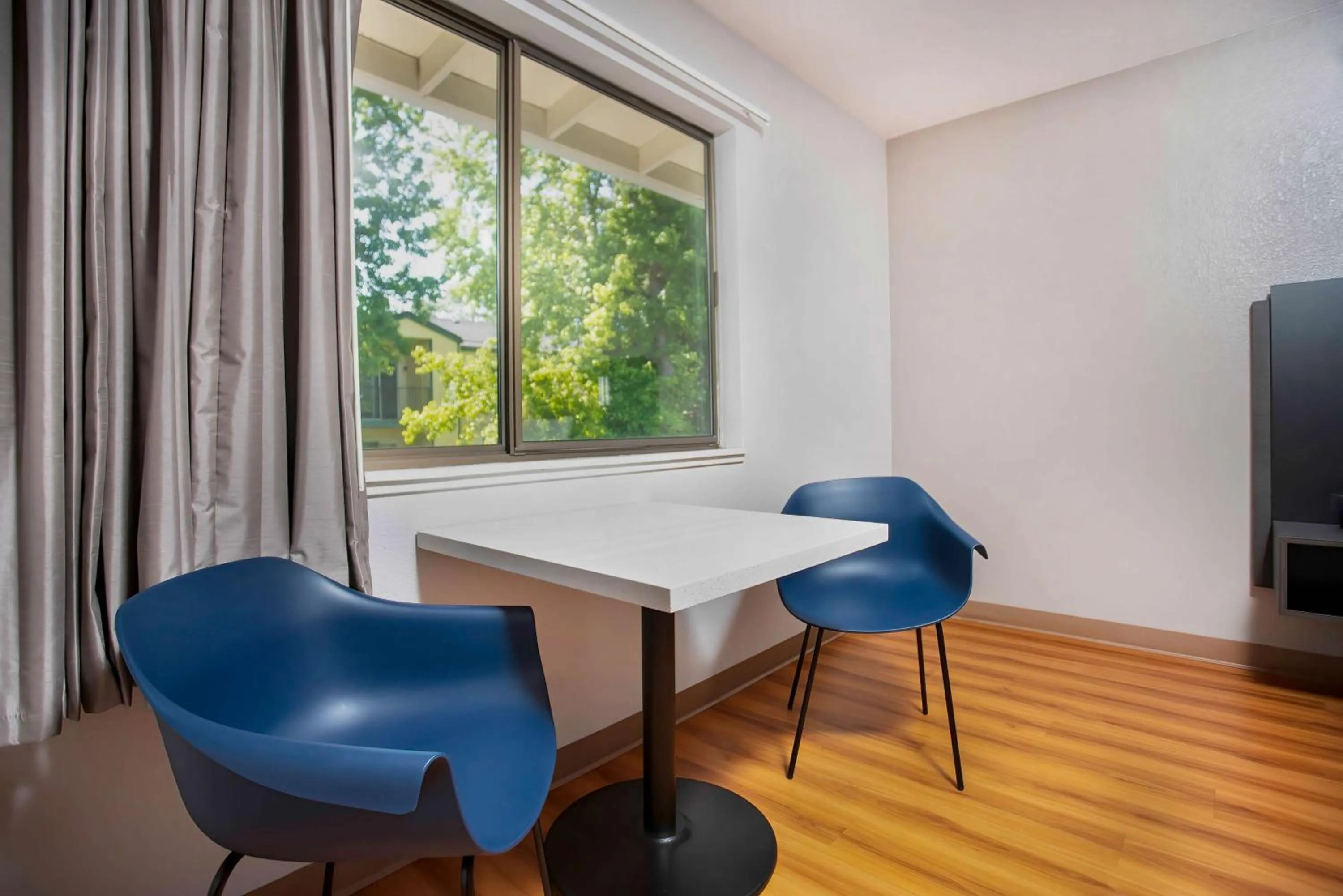 Other in Motel 6-Gresham, OR - Portland