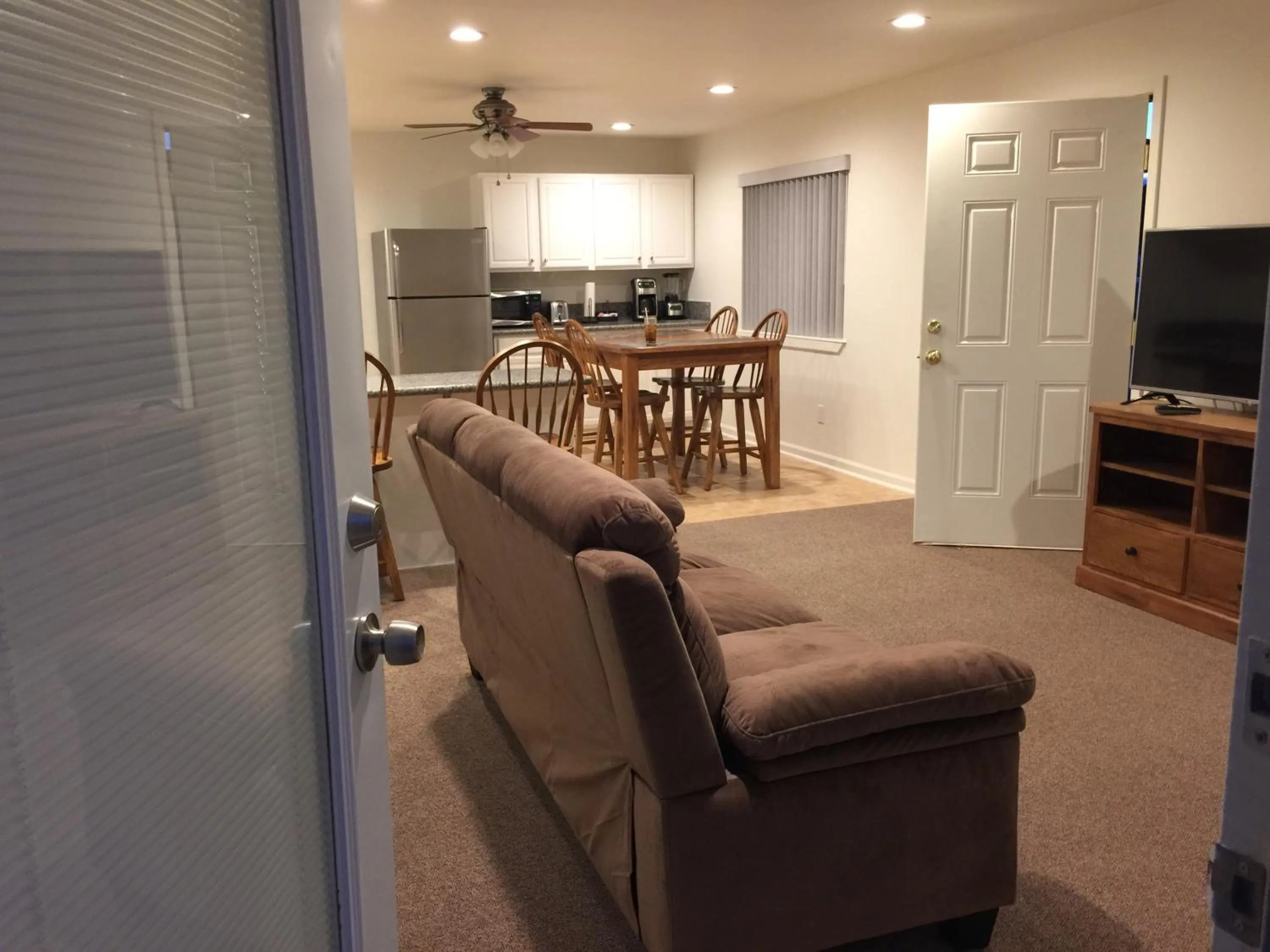 Other in Harbour Inn