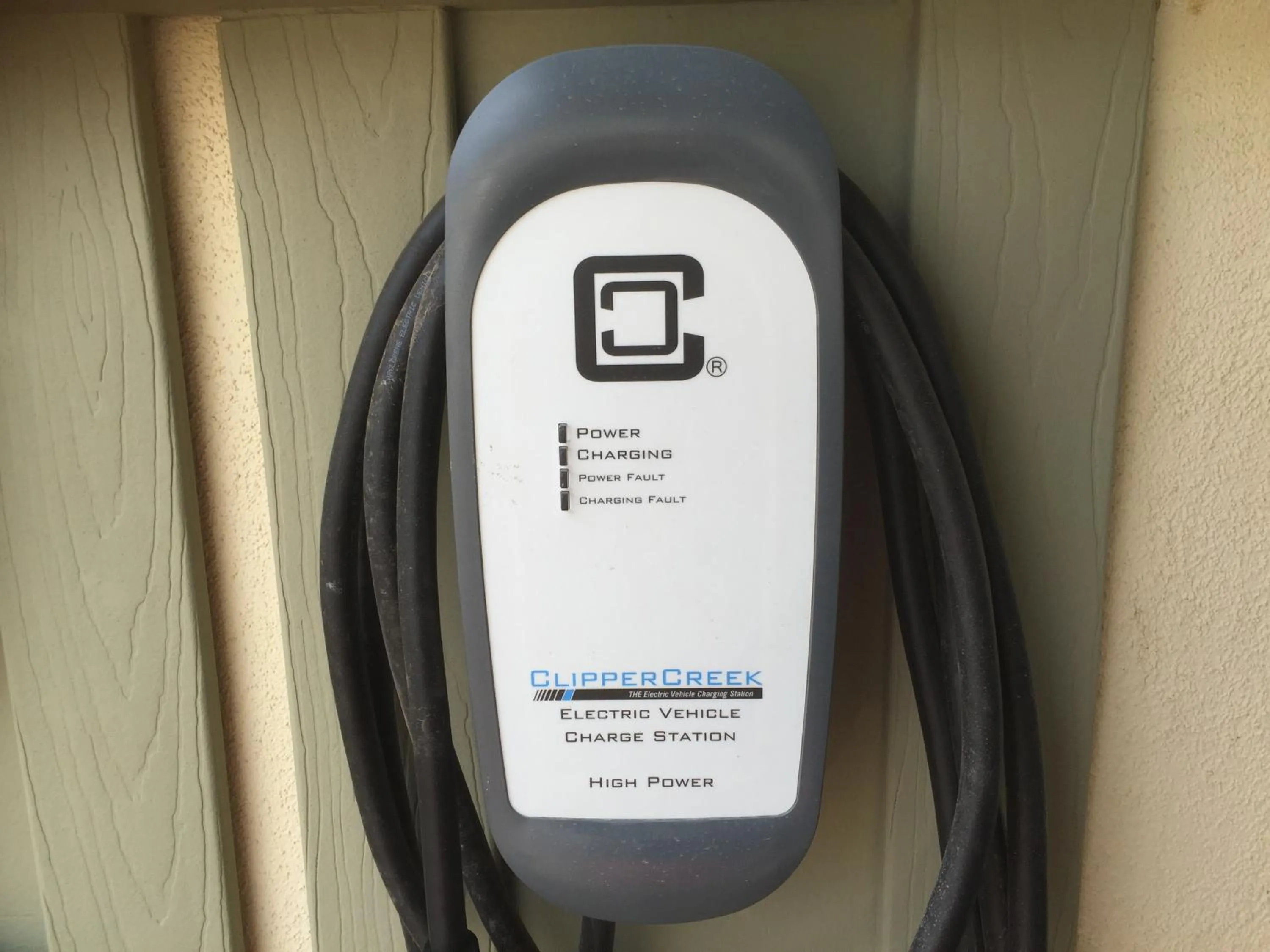 On site in Harbour Inn