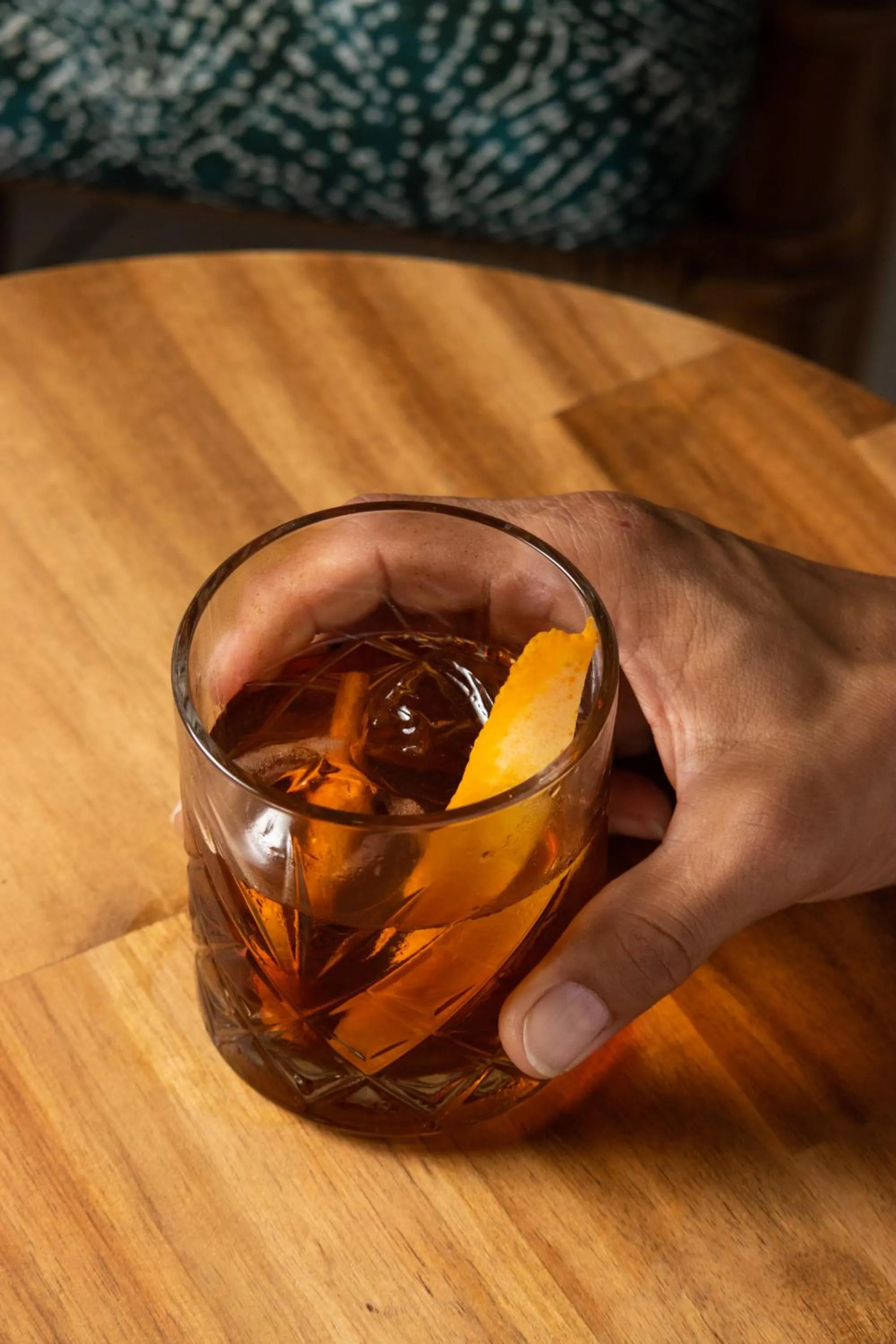 Lounge or bar in Rincon Beach Resort