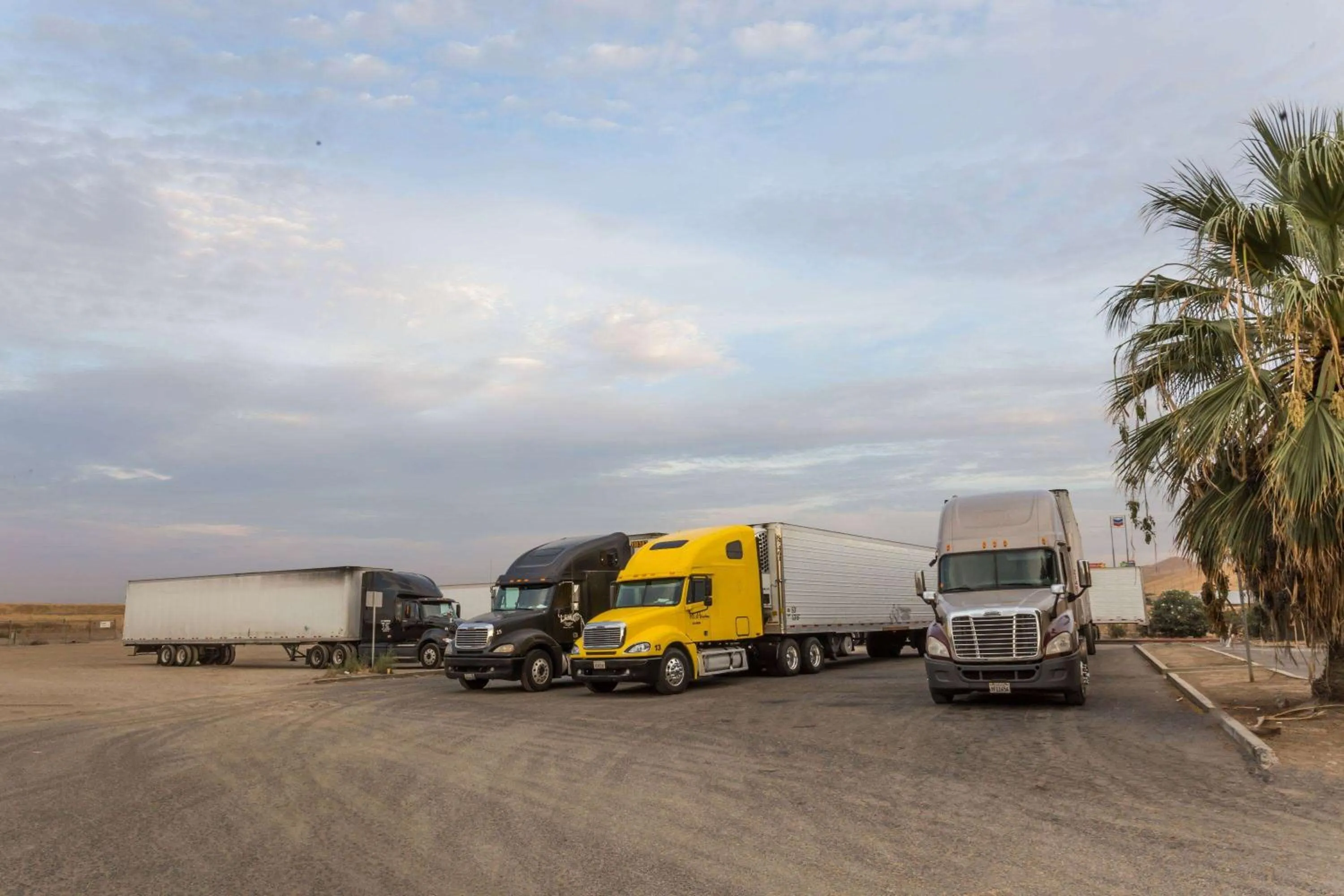 Other in Days Inn by Wyndham Westley