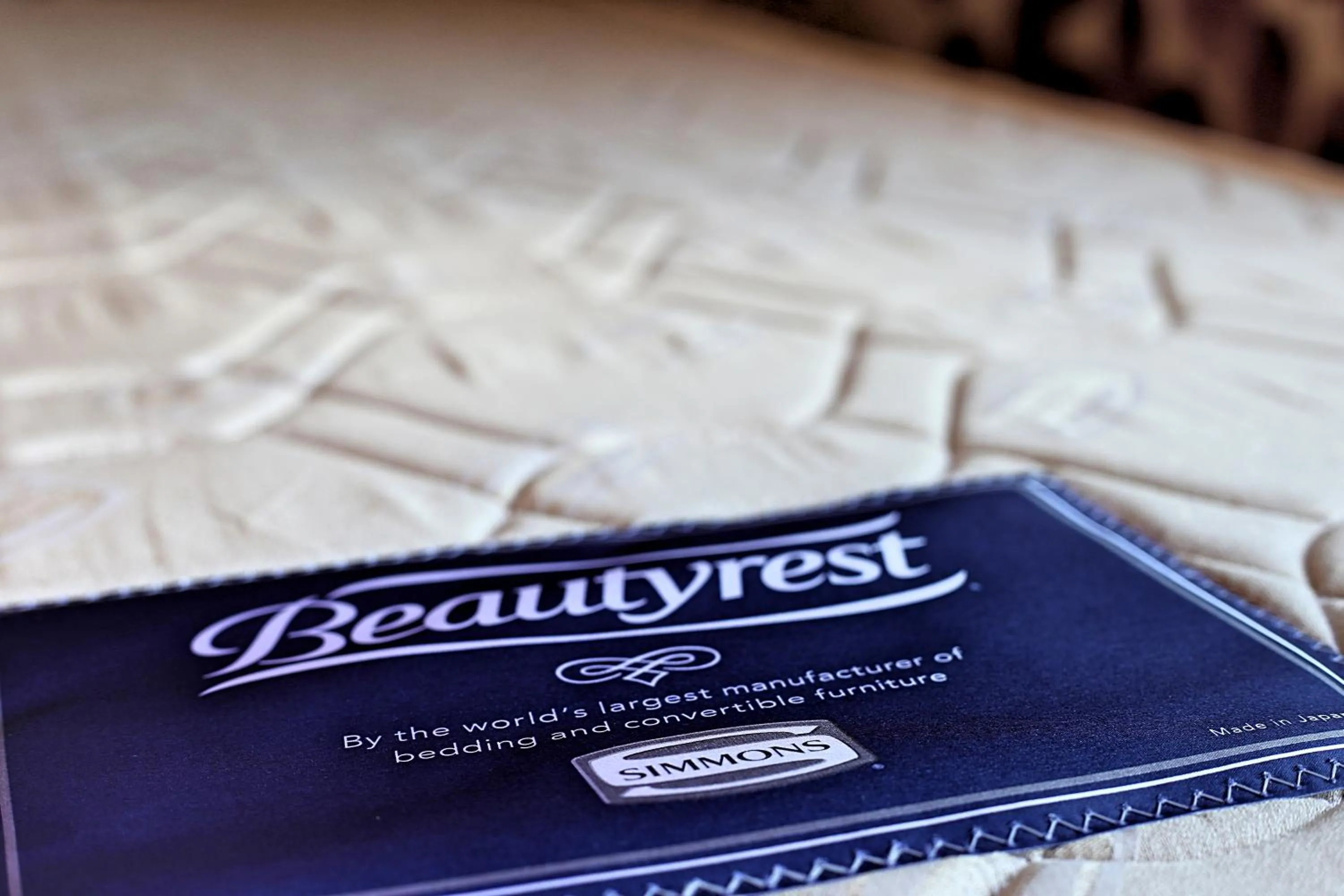 Photo of the whole room in HOTEL 24sweets HAKUBA