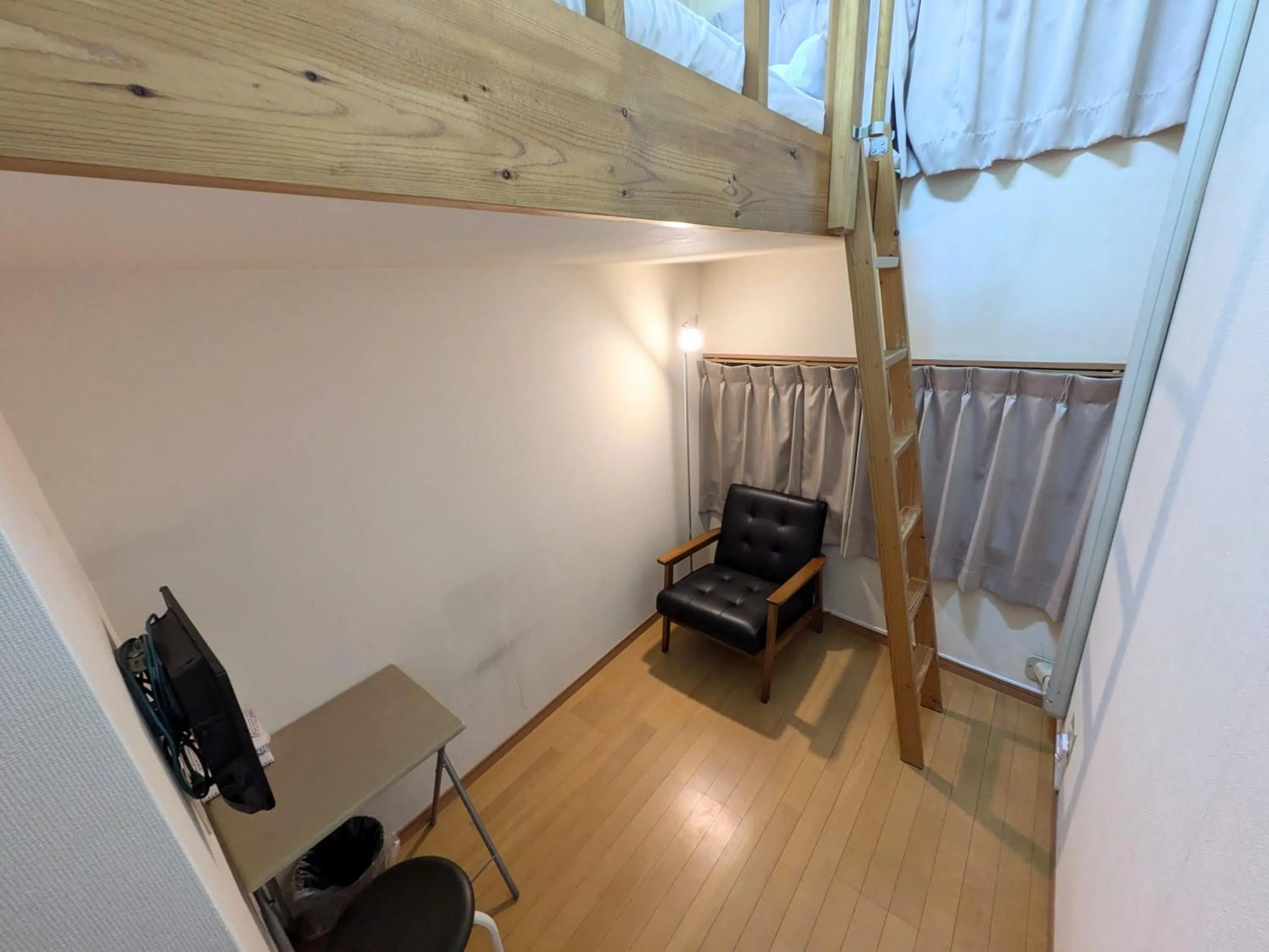 Other in Hotel Meigetsu