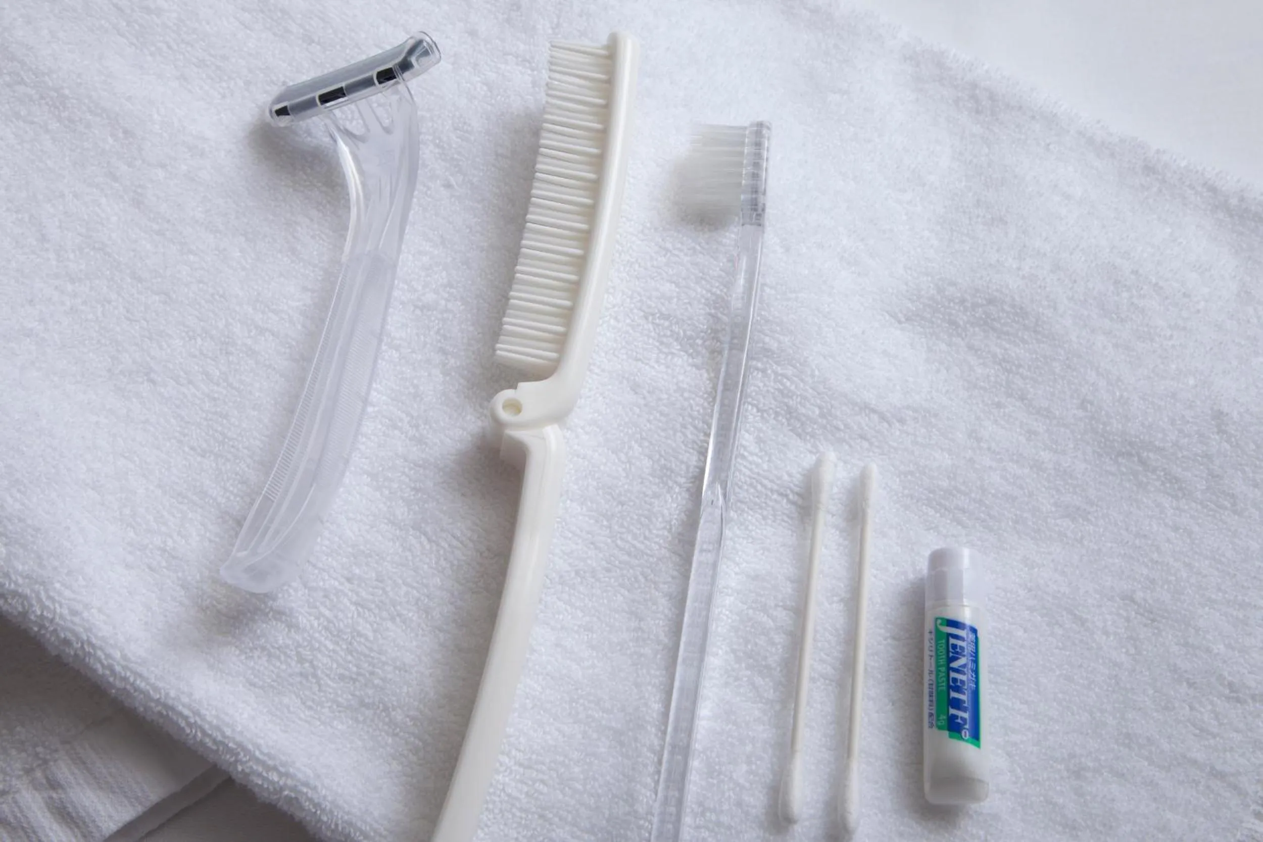 Other in Hotel Hokke Club Shonan Fujisawa