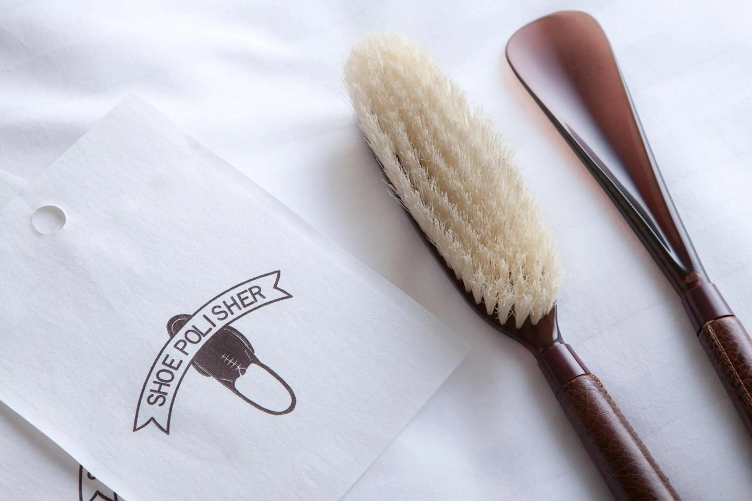 Other in Hotel Hokke Club Shonan Fujisawa