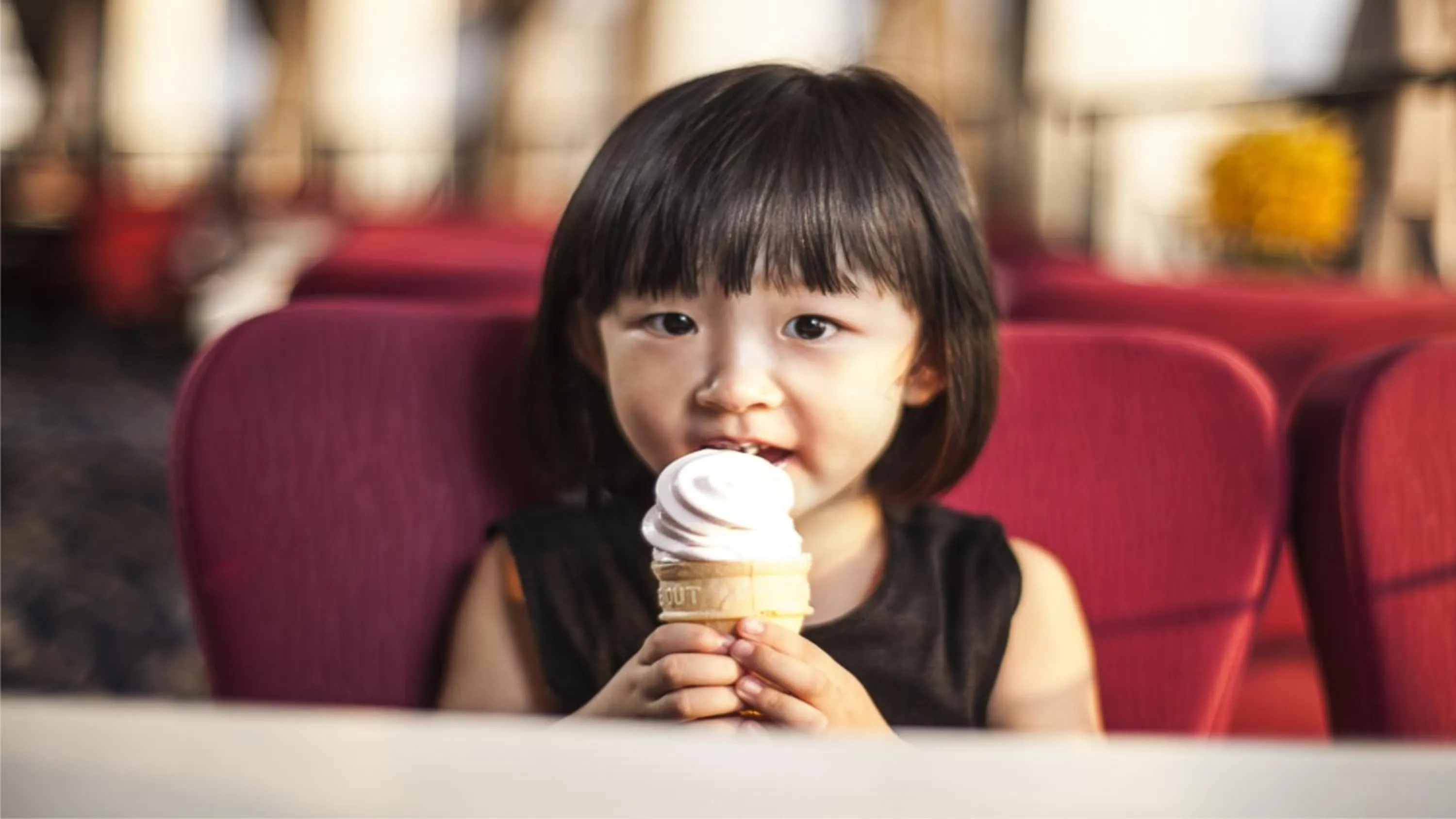 Restaurant/places to eat in Holiday Inn Hefei by IHG