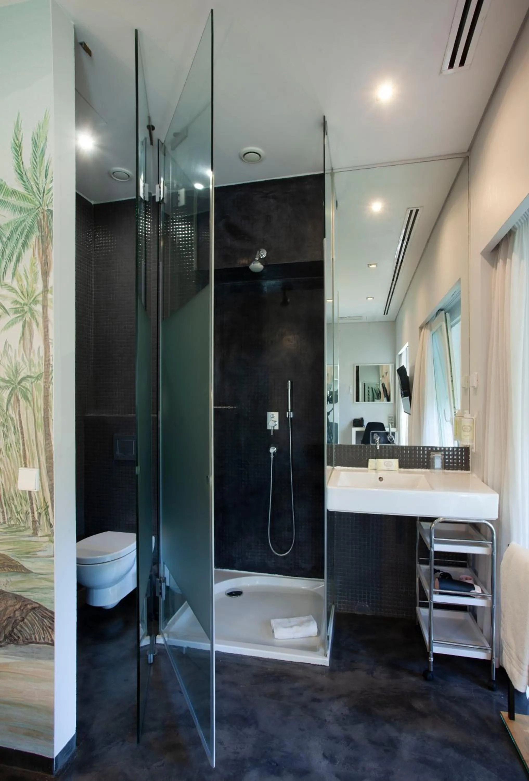 Casa Vela Boutique House