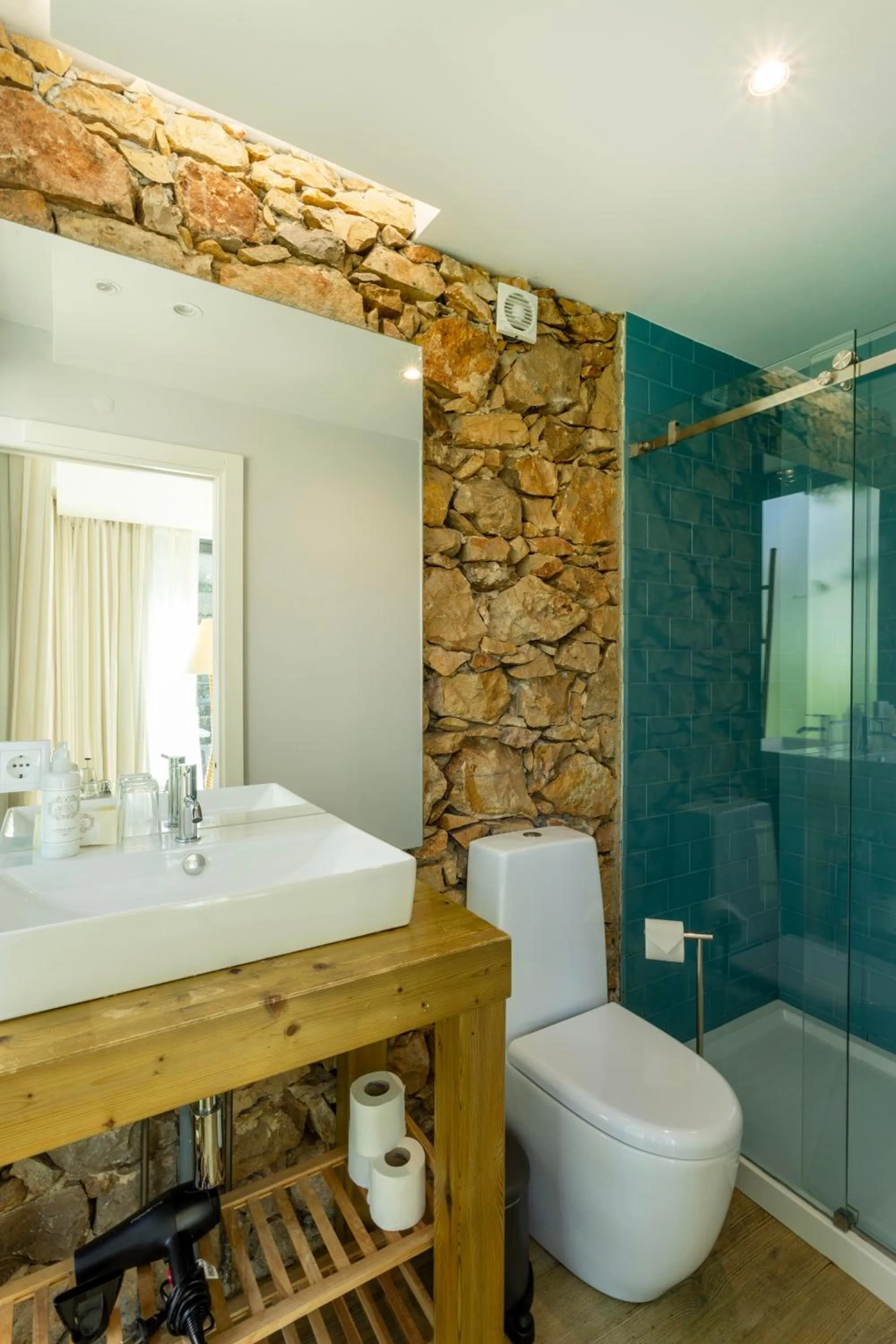 Casa Vela Boutique House