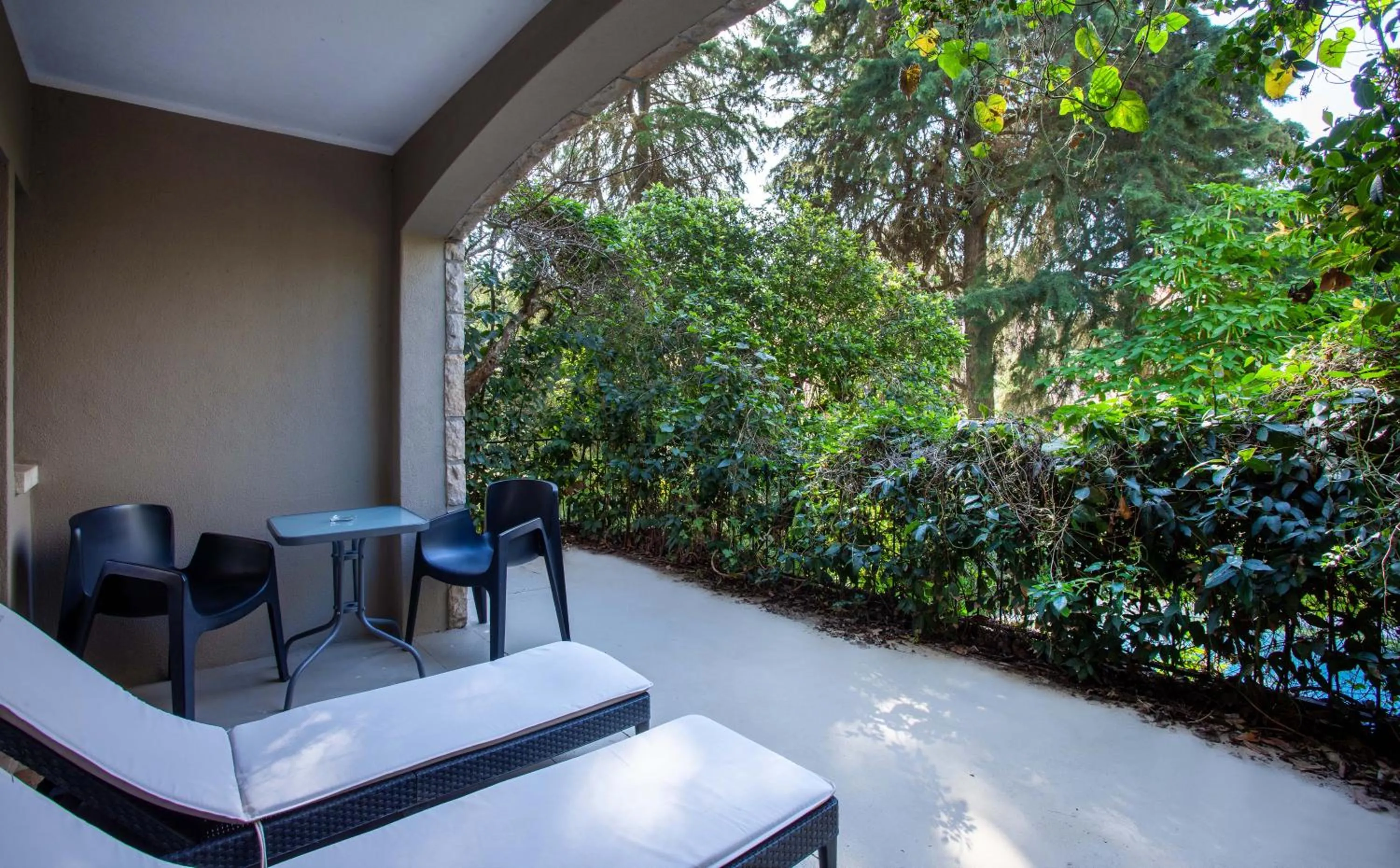 Casa Vela Boutique House