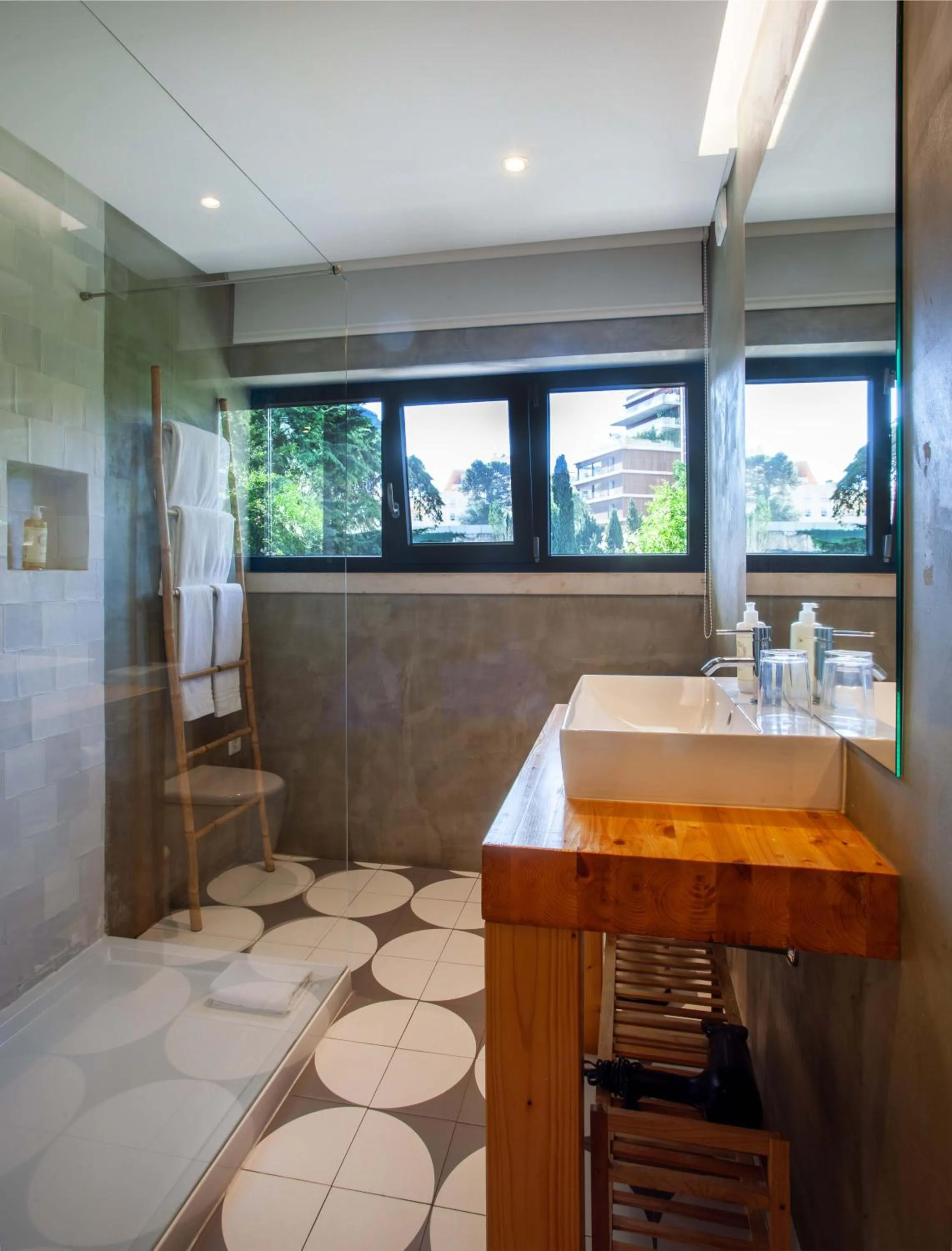 Casa Vela Boutique House