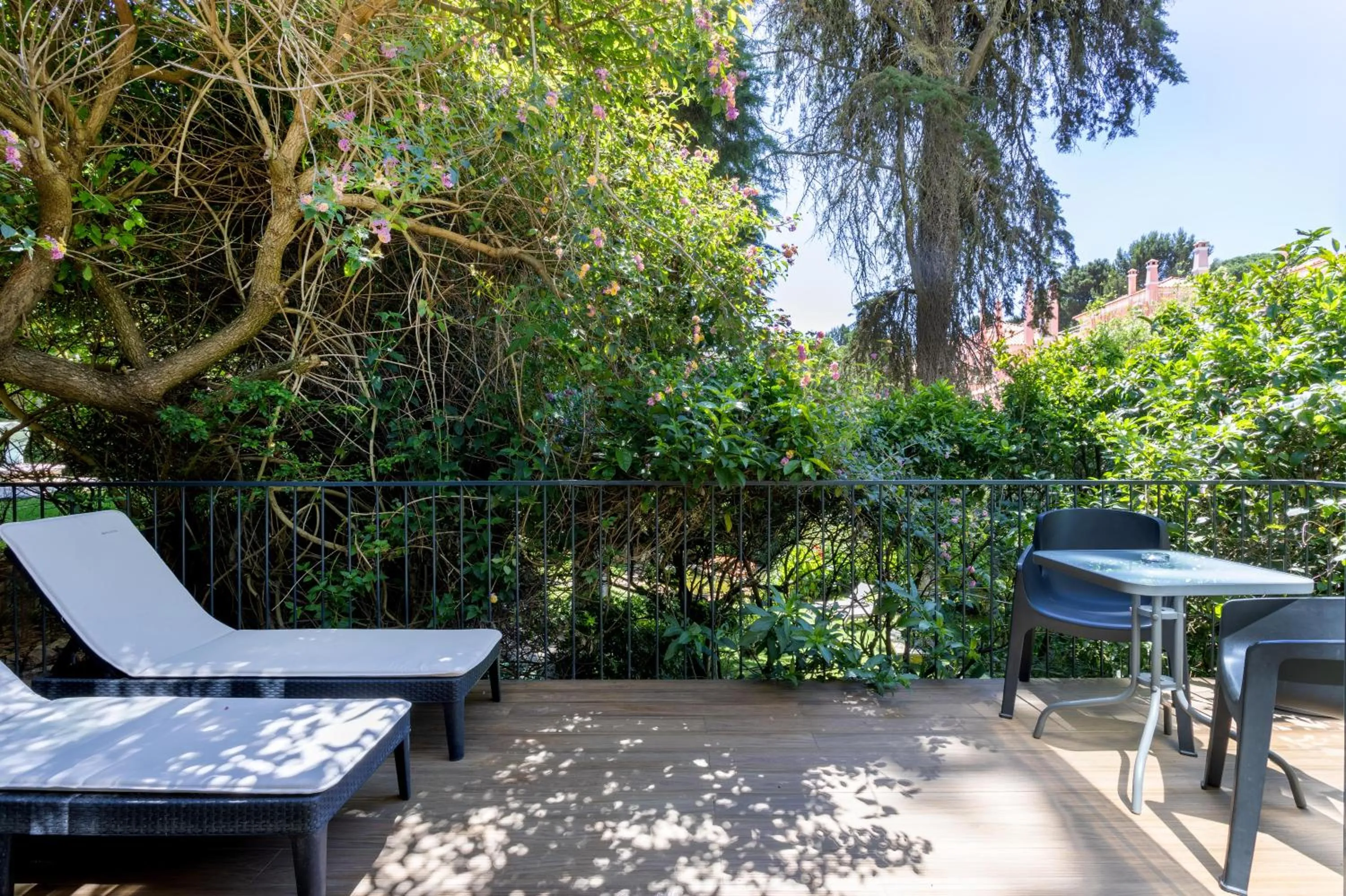 Casa Vela Boutique House