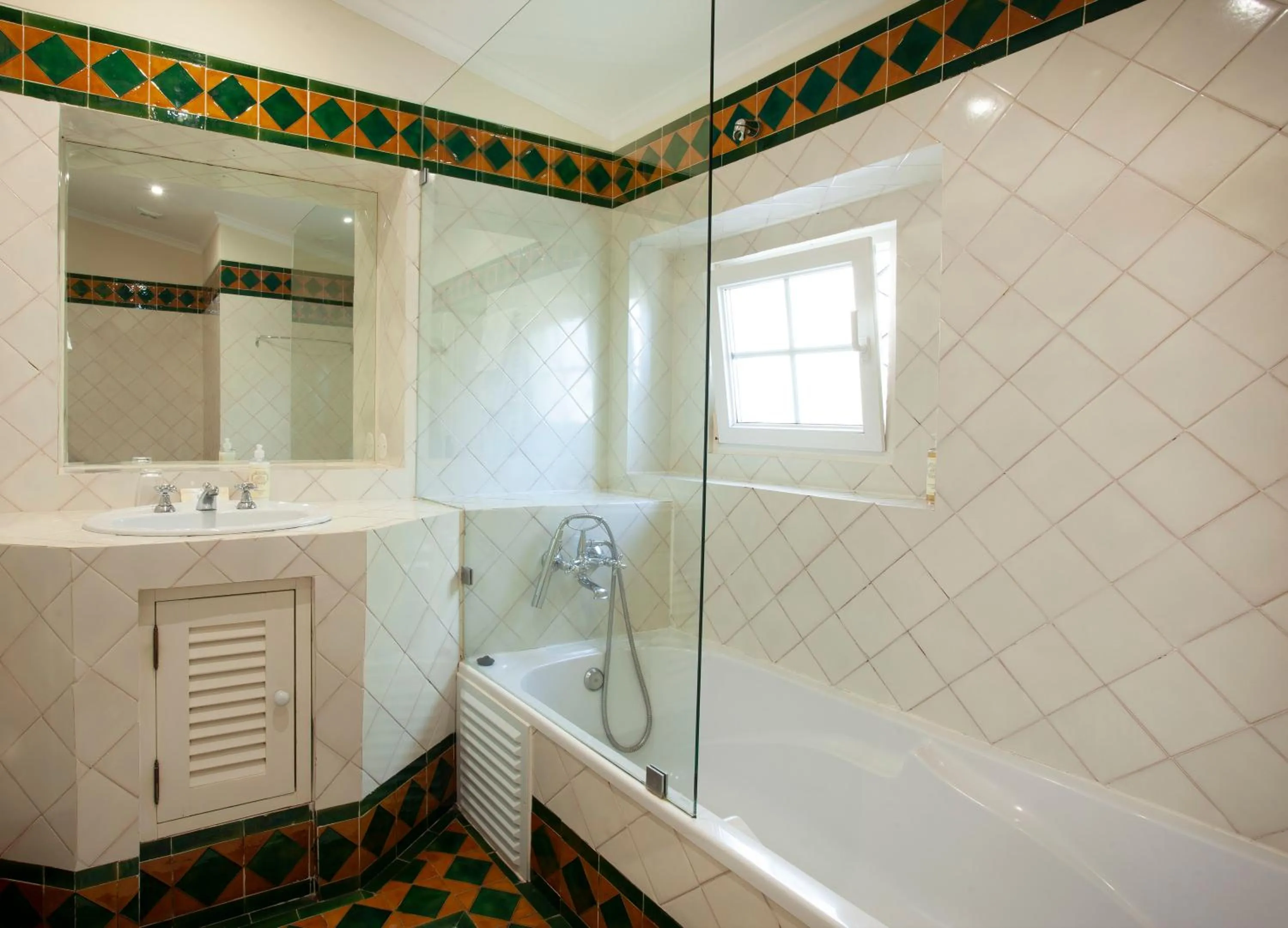 Casa Vela Boutique House