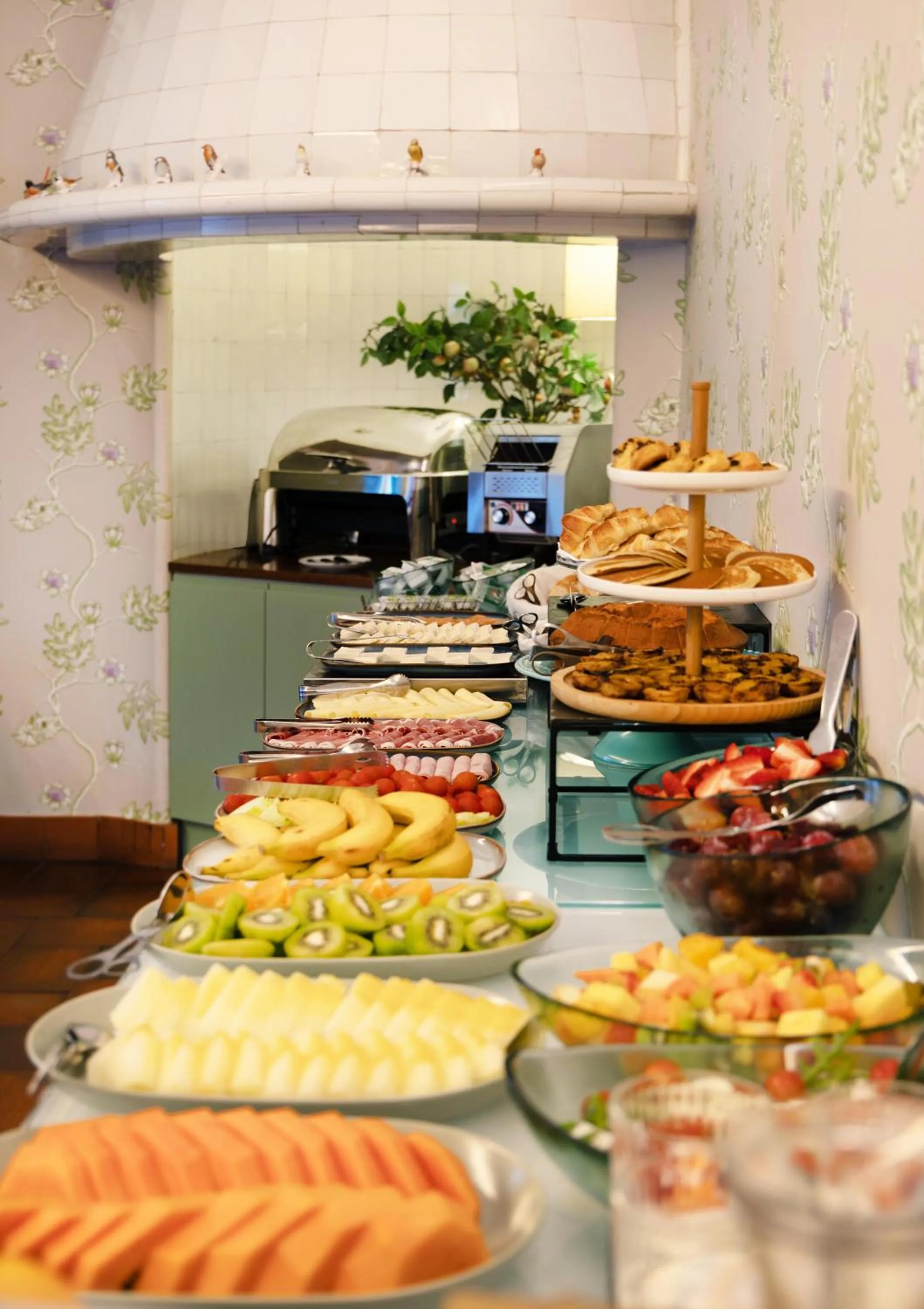 Casa Vela Boutique House