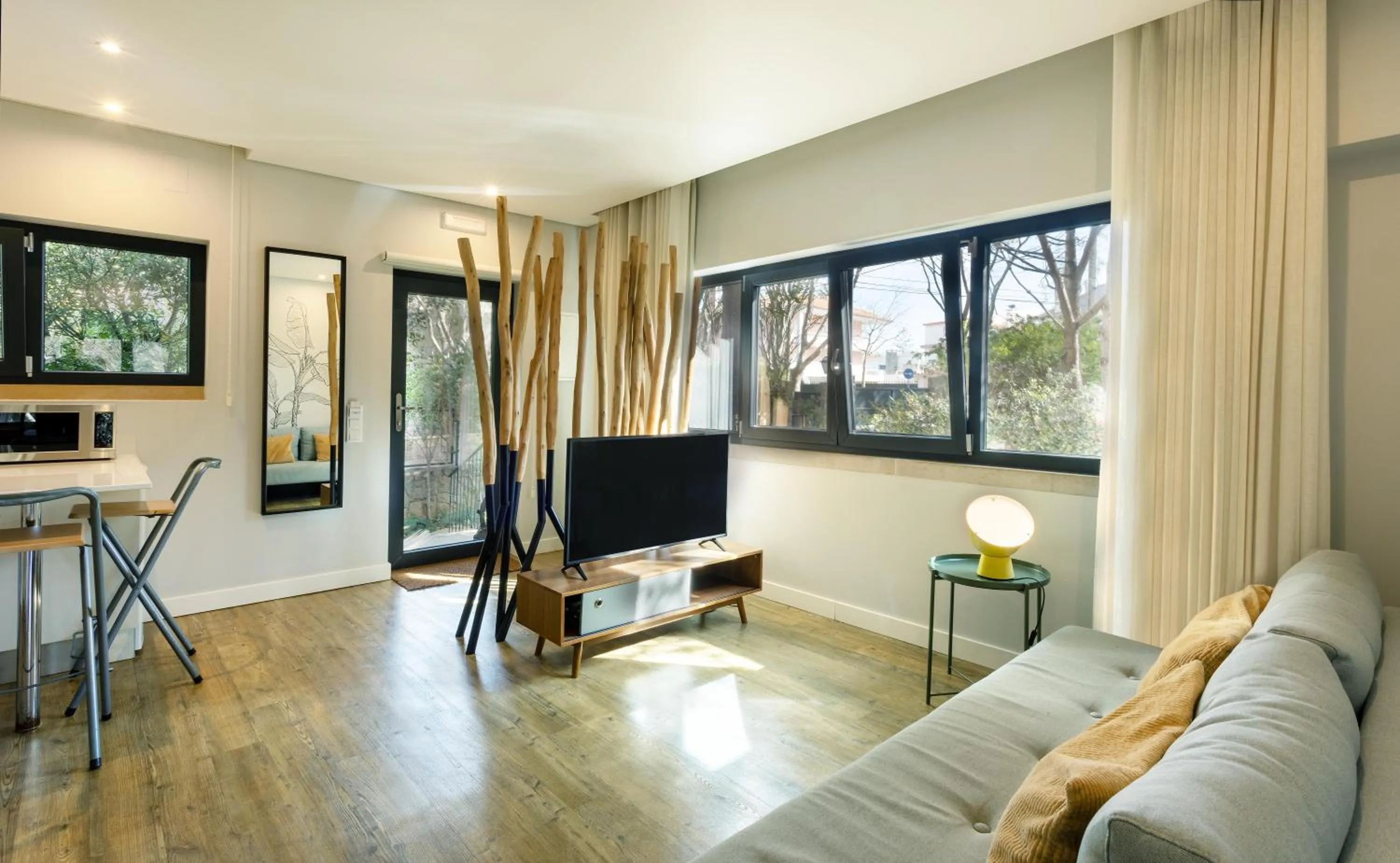 Casa Vela Boutique House