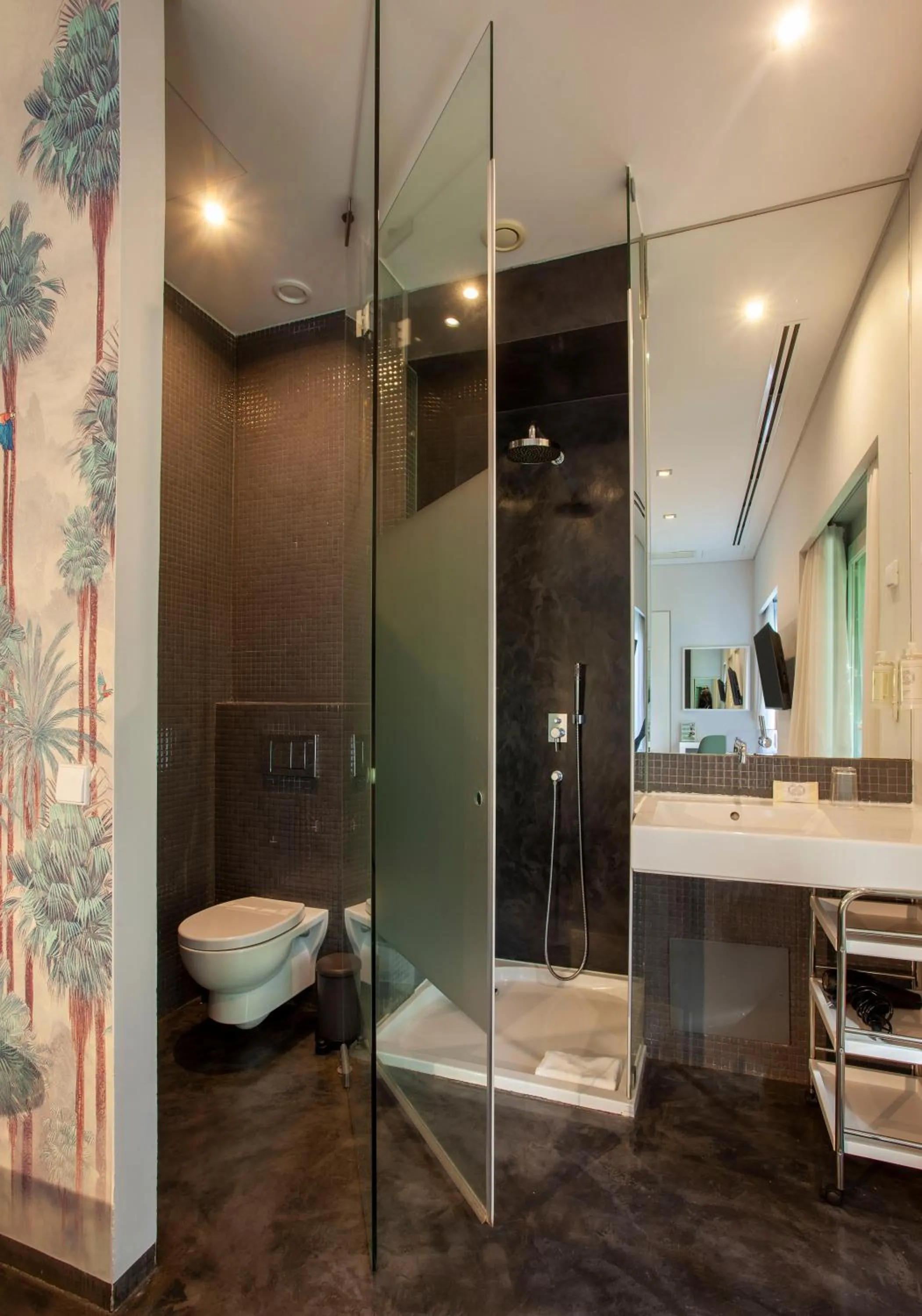 Casa Vela Boutique House