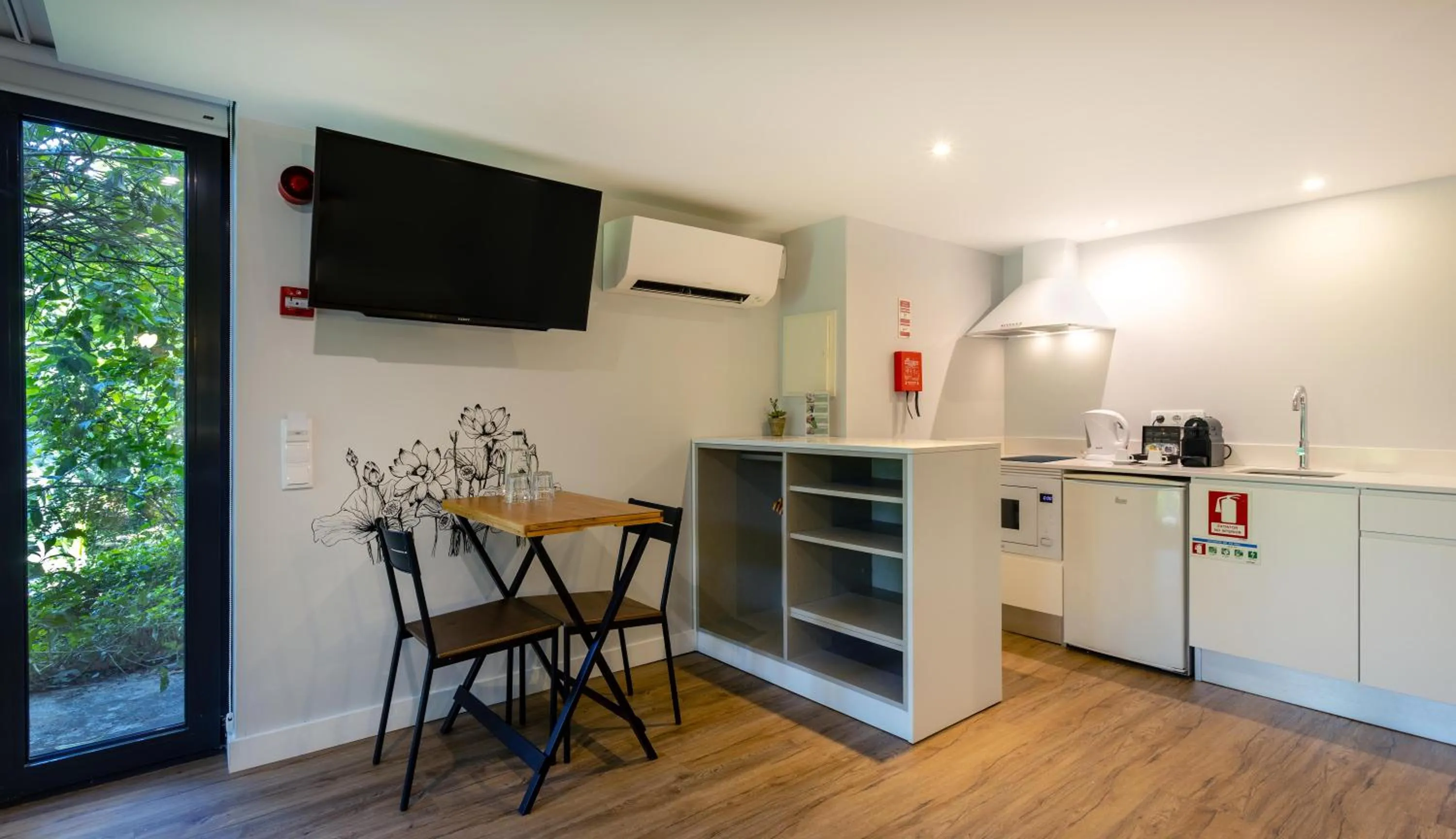 Casa Vela Boutique House