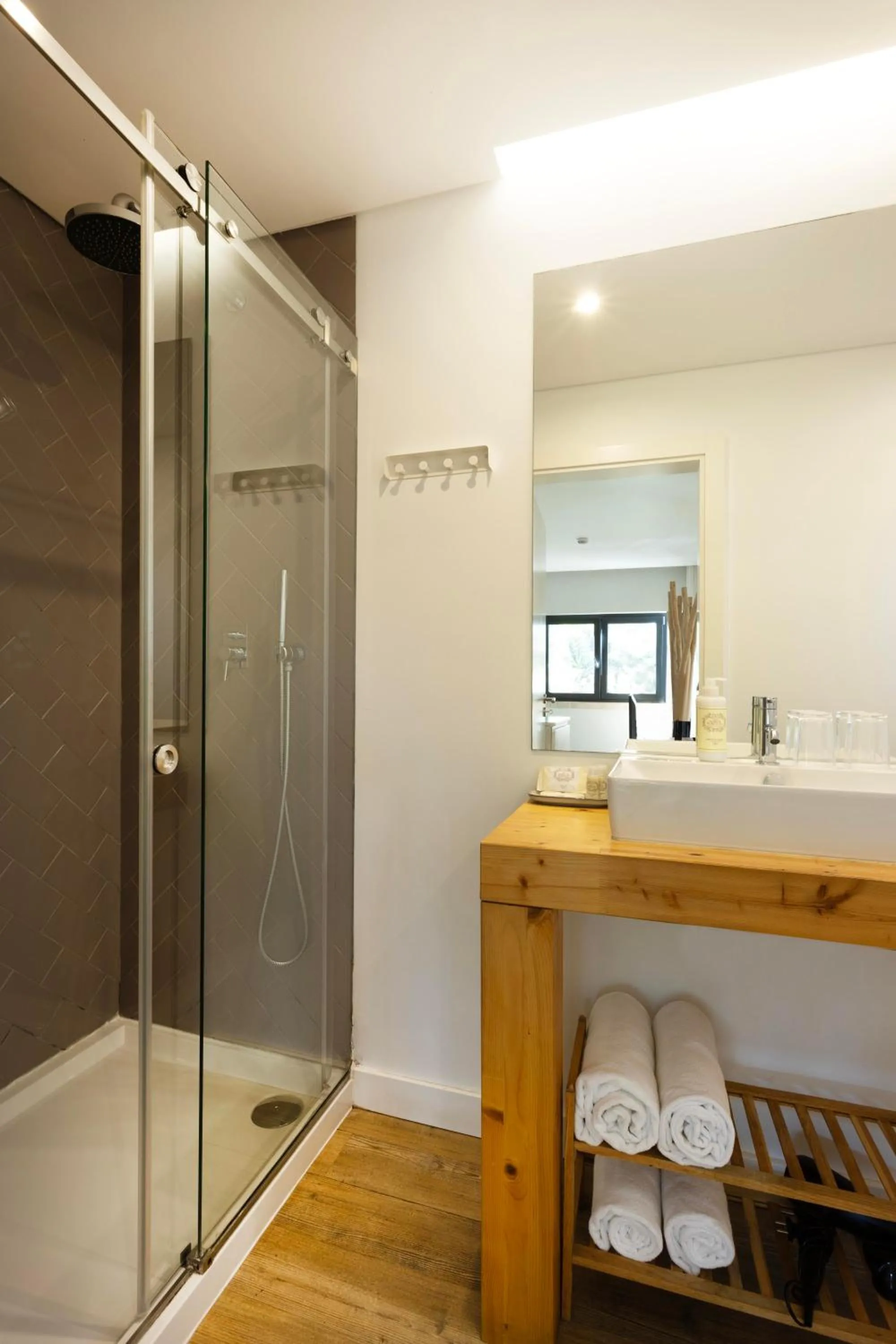 Casa Vela Boutique House