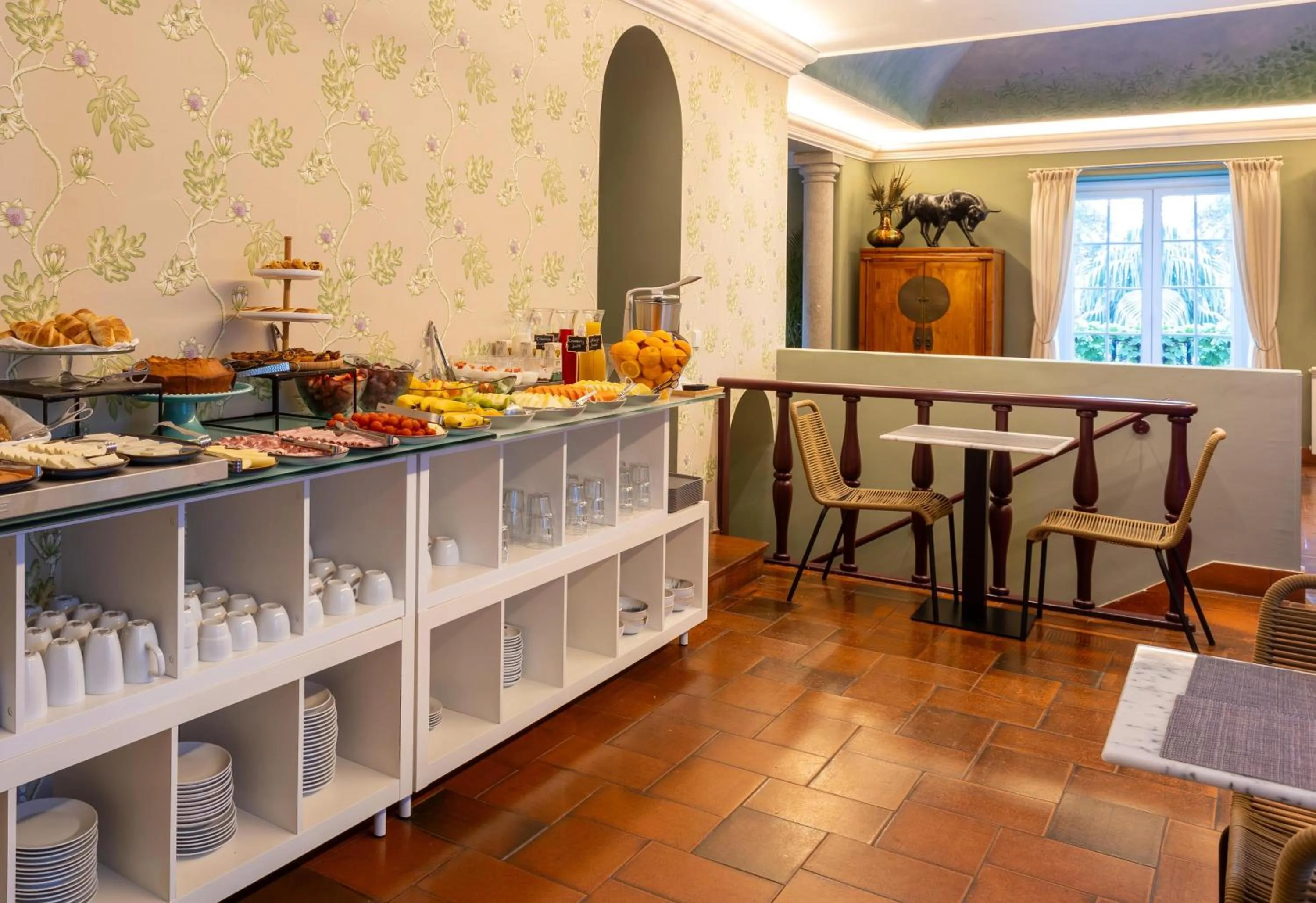 Casa Vela Boutique House