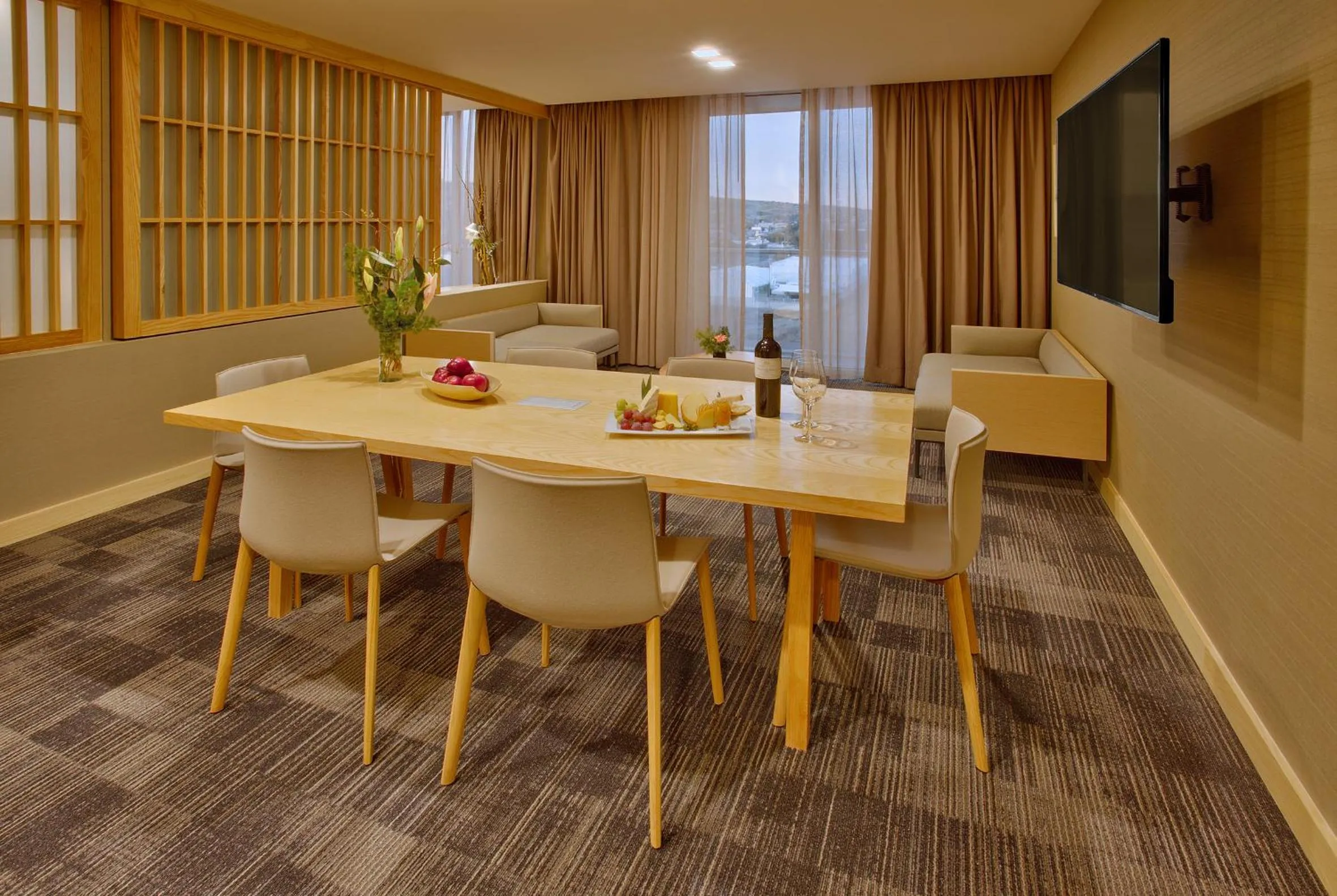 Galeria Plaza Irapuato