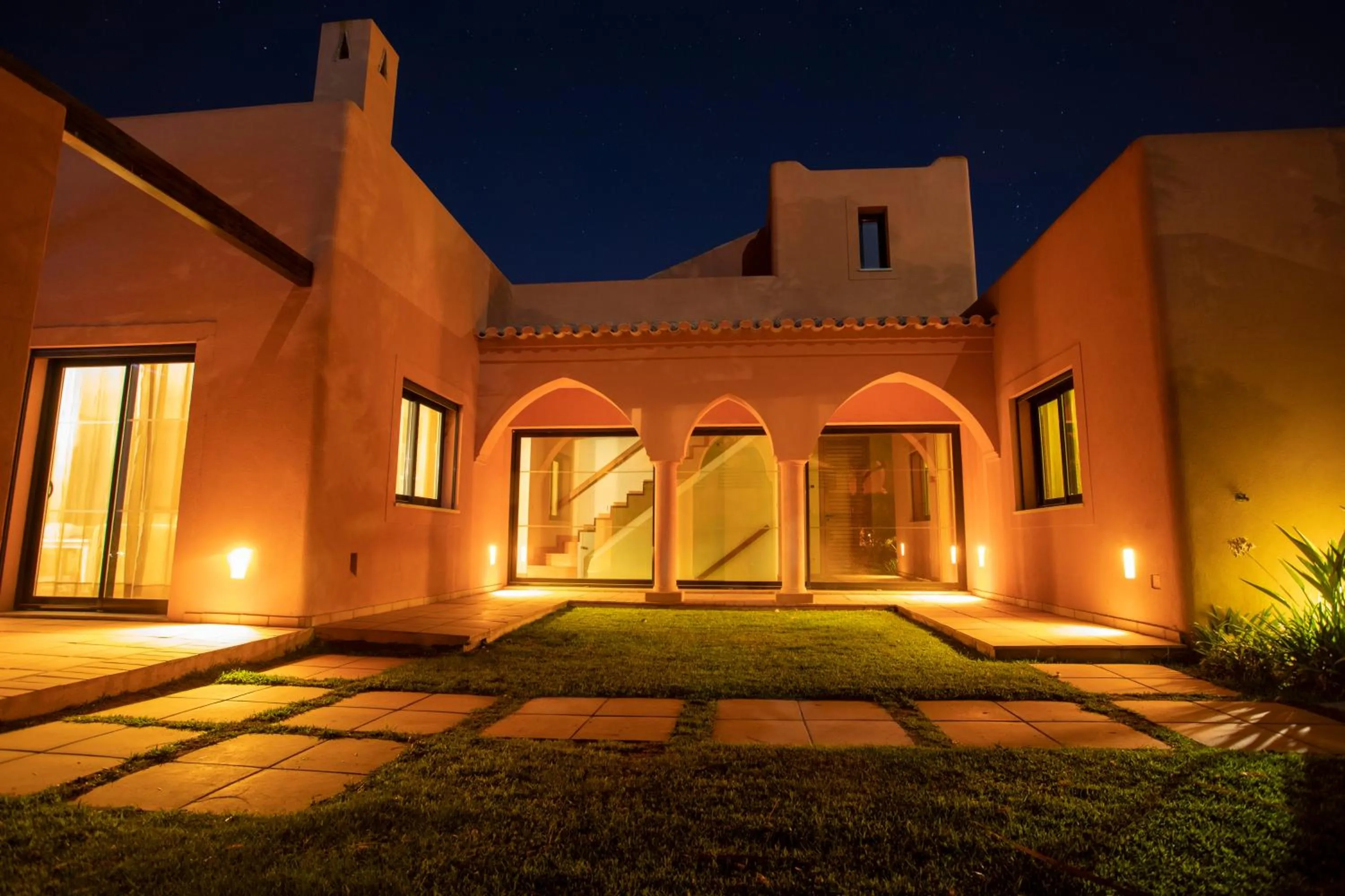 Amendoeira Golf Resort