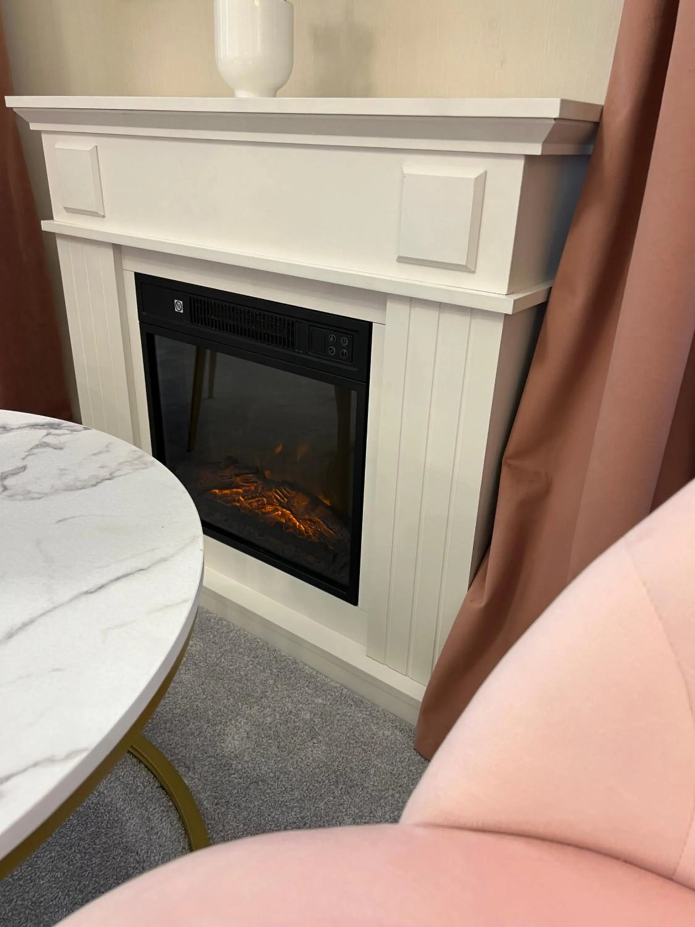 Bucharest Downtown Inn