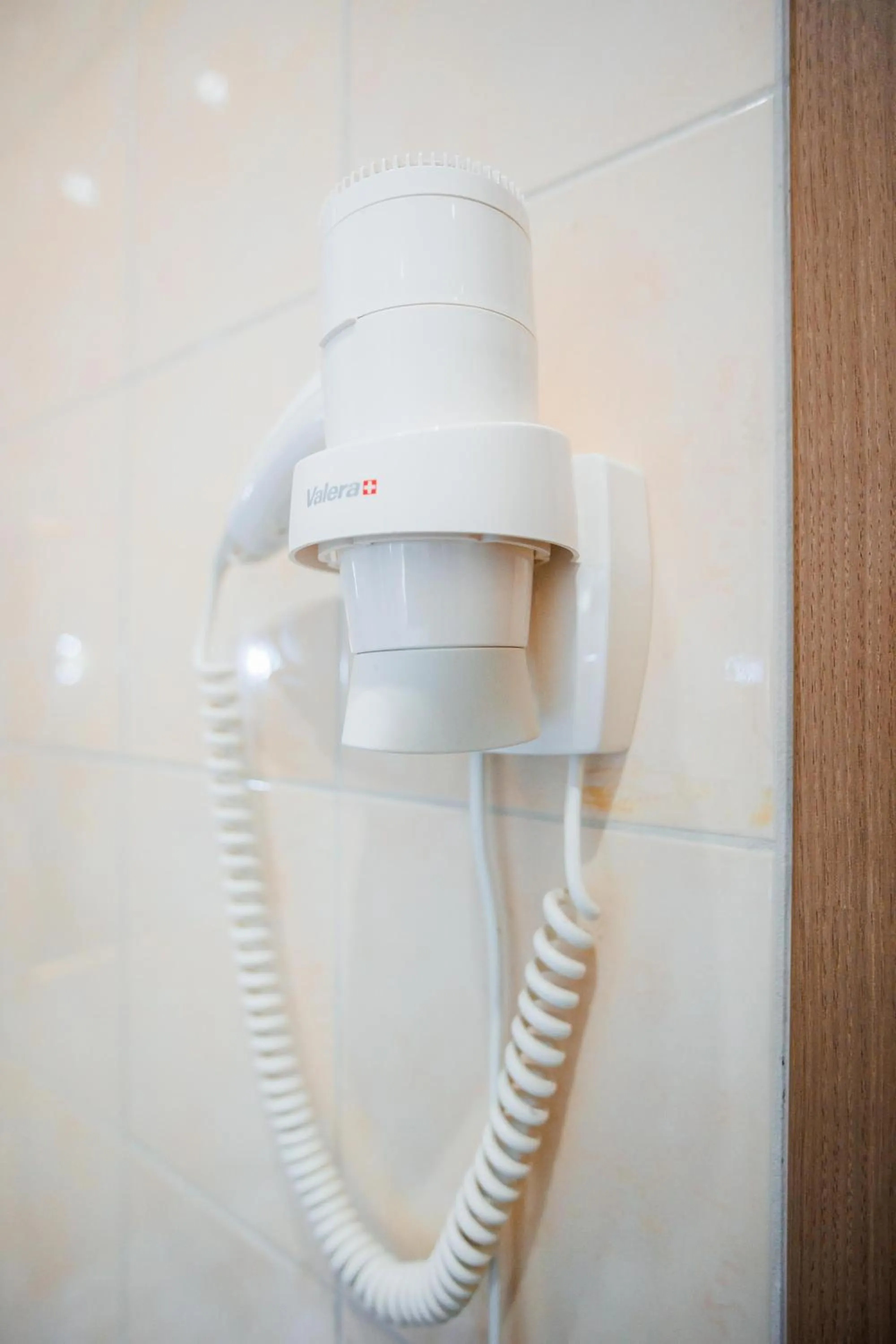 heating in Staryi Krakiv