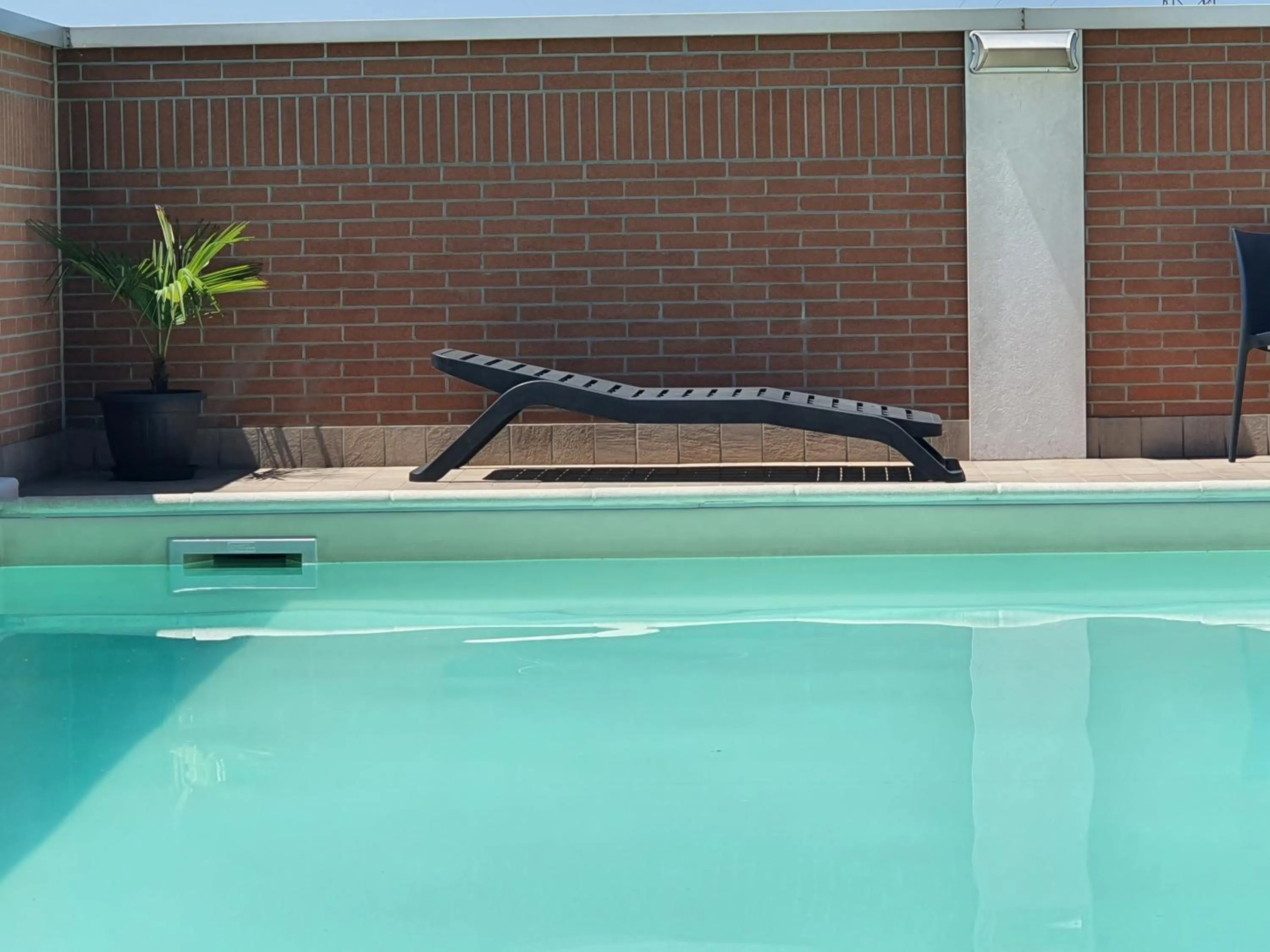 Activities in Hotel Motel 2