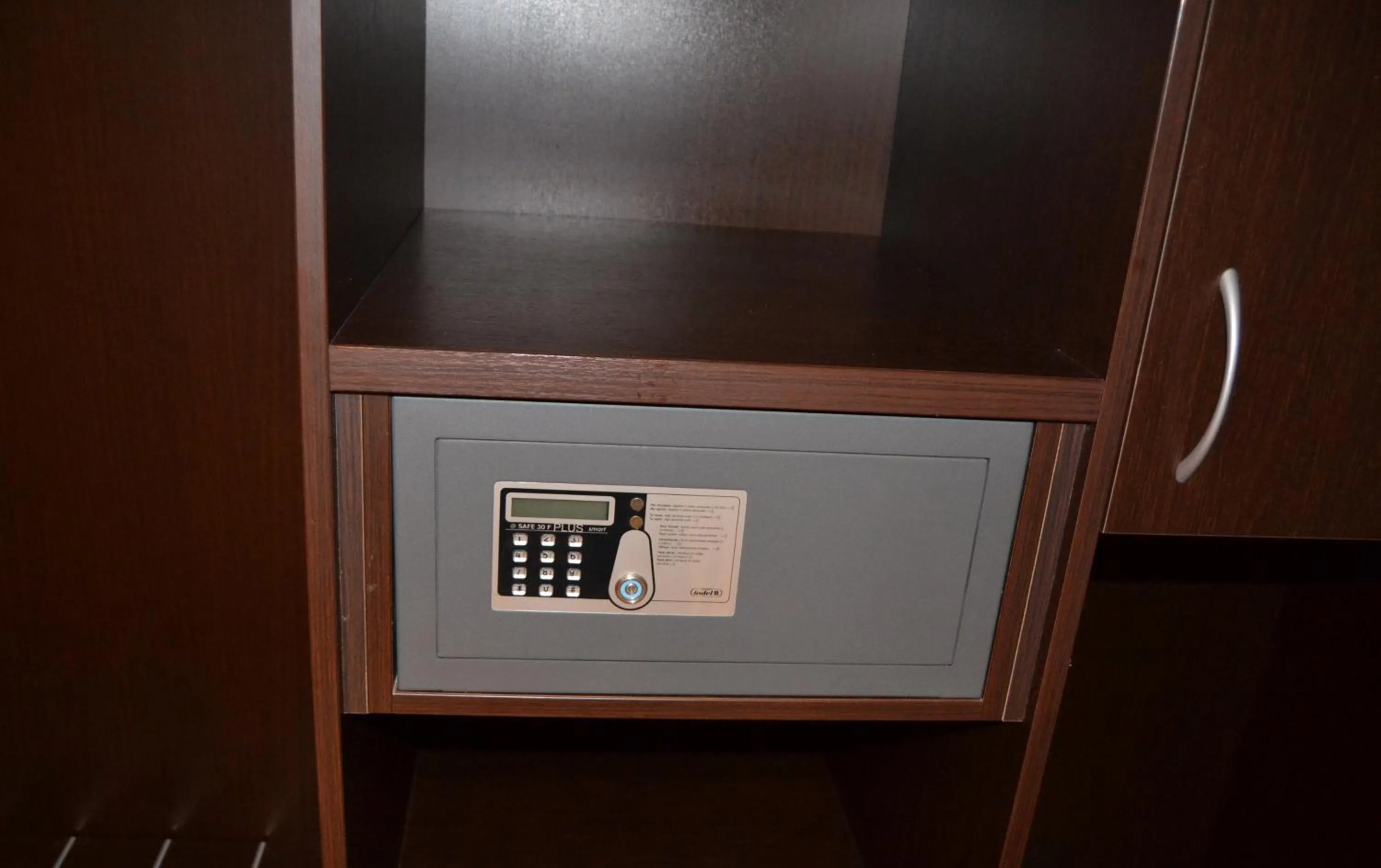 Other in Hotel Motel 2