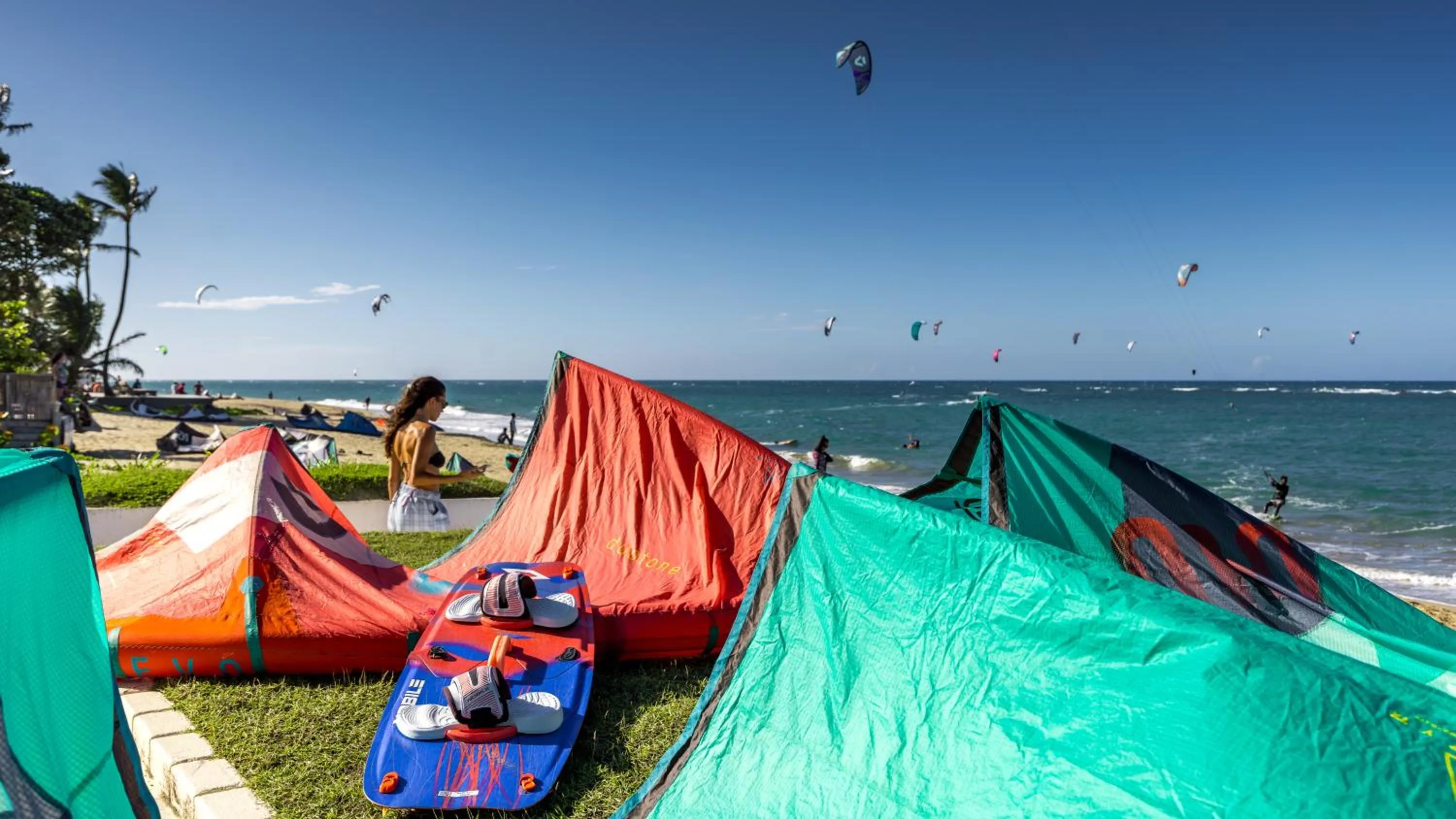 Watermark Luxury Oceanfront Residences