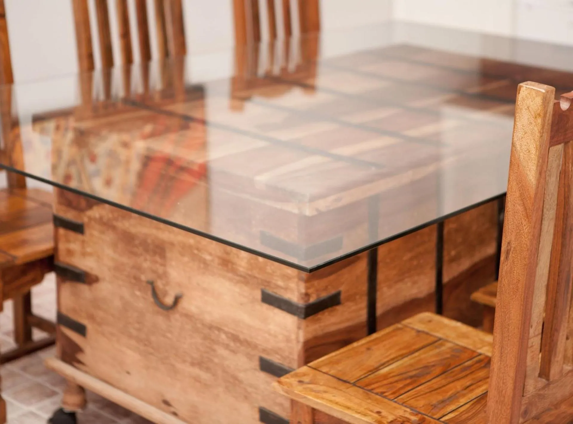 BCN Rambla Catalunya Apartments