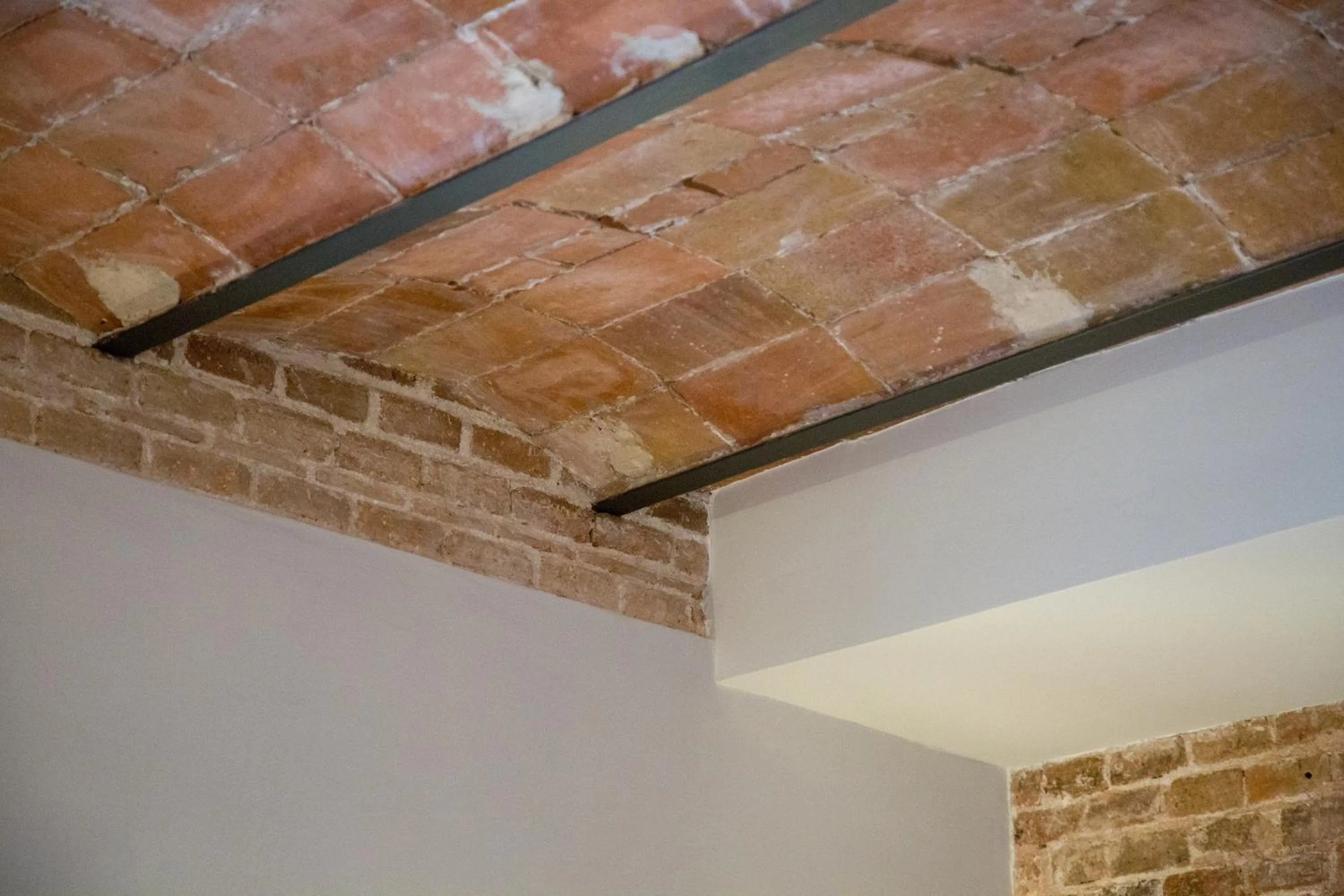 BCN Rambla Catalunya Apartments