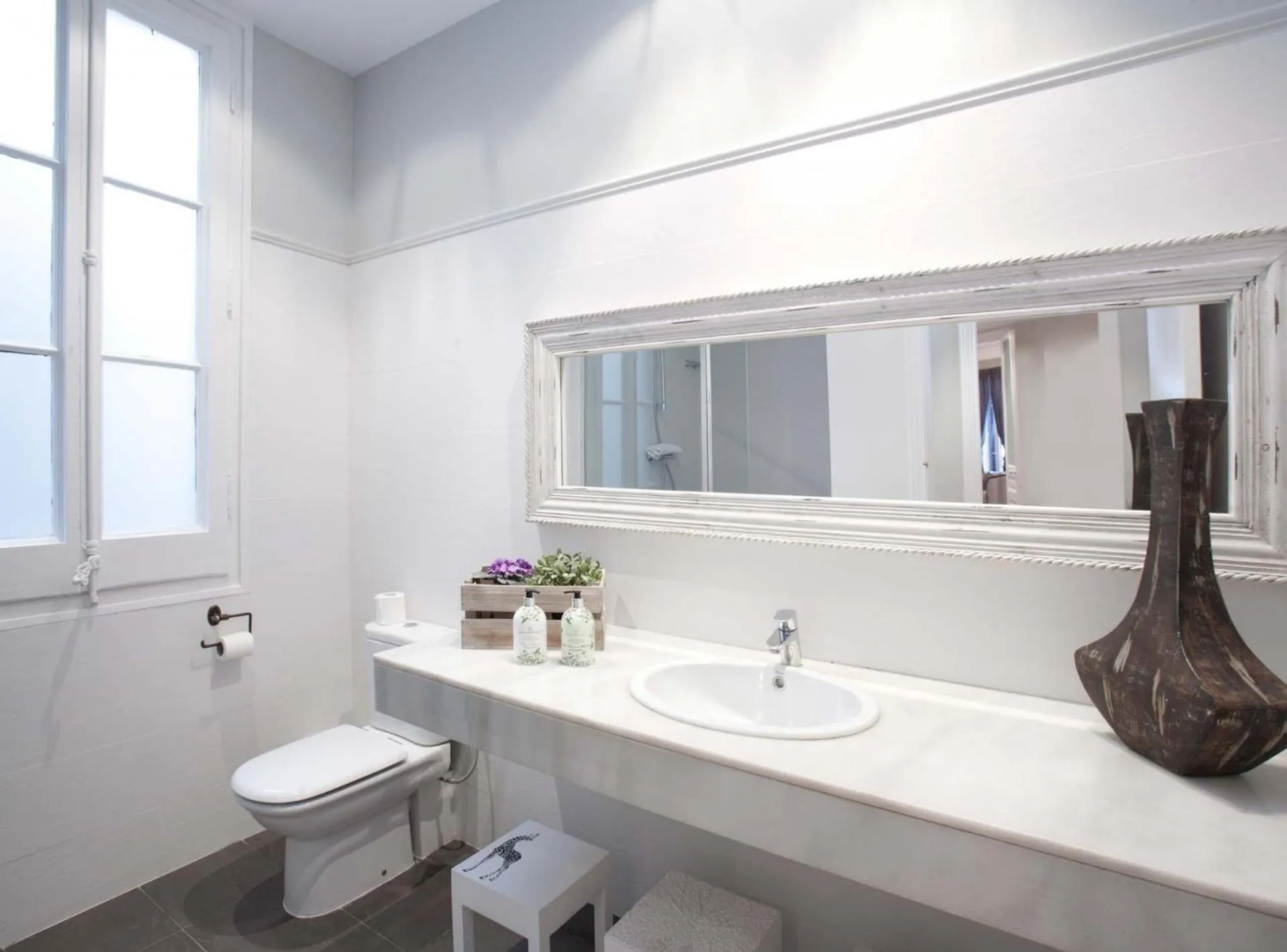 BCN Rambla Catalunya Apartments