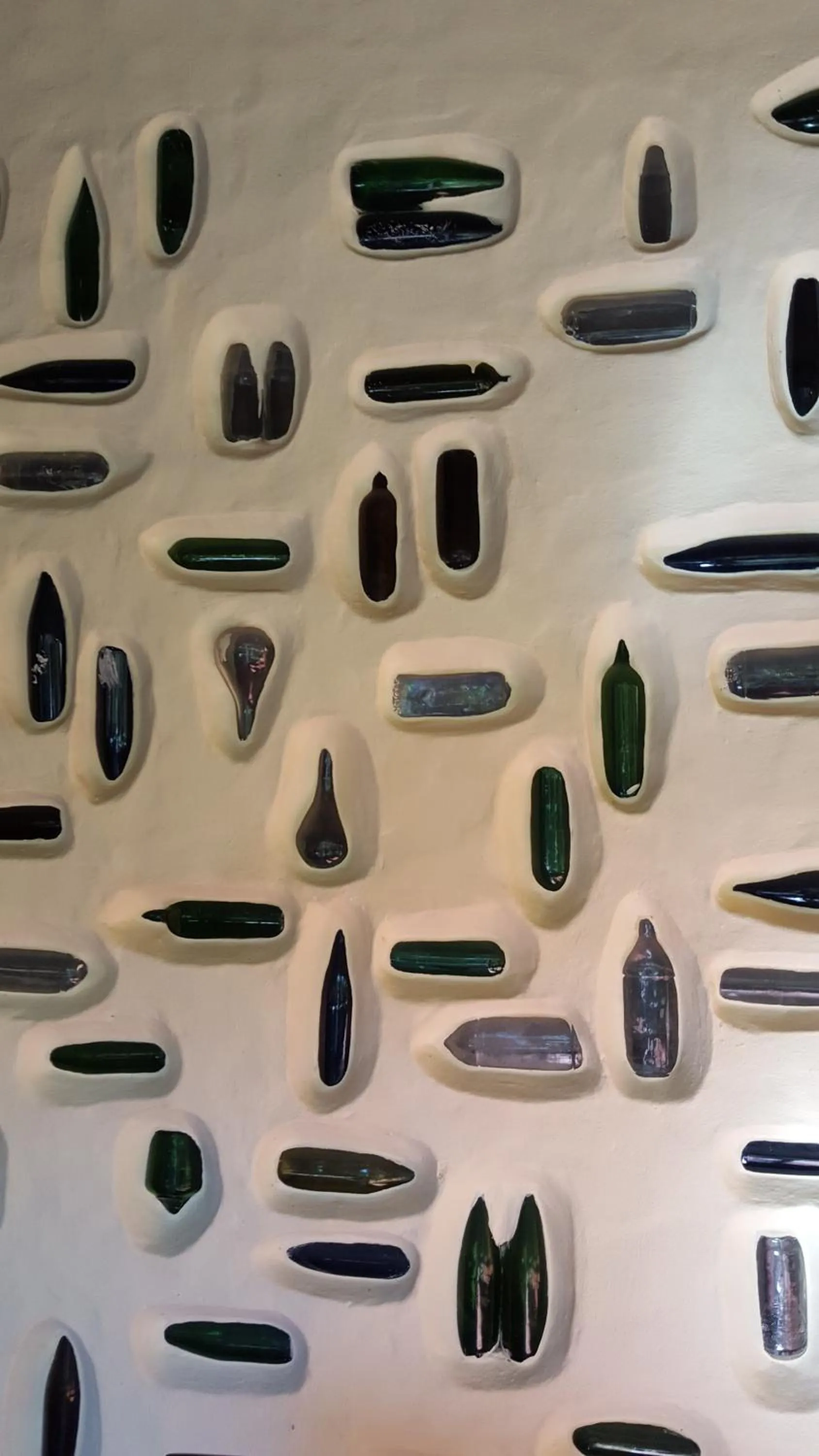 Pousada Agua Marinha