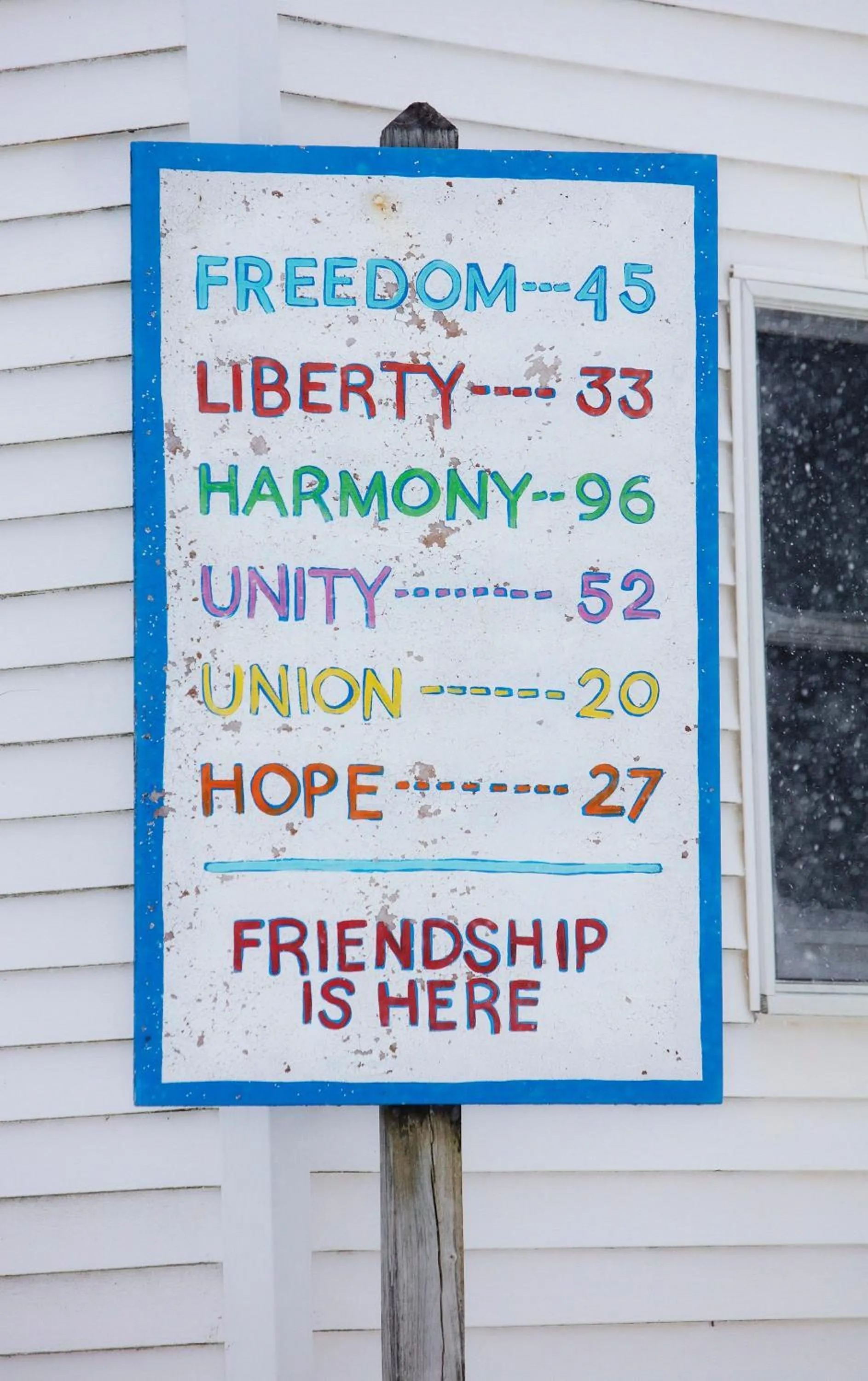 Other in Camden Maine Stay Inn