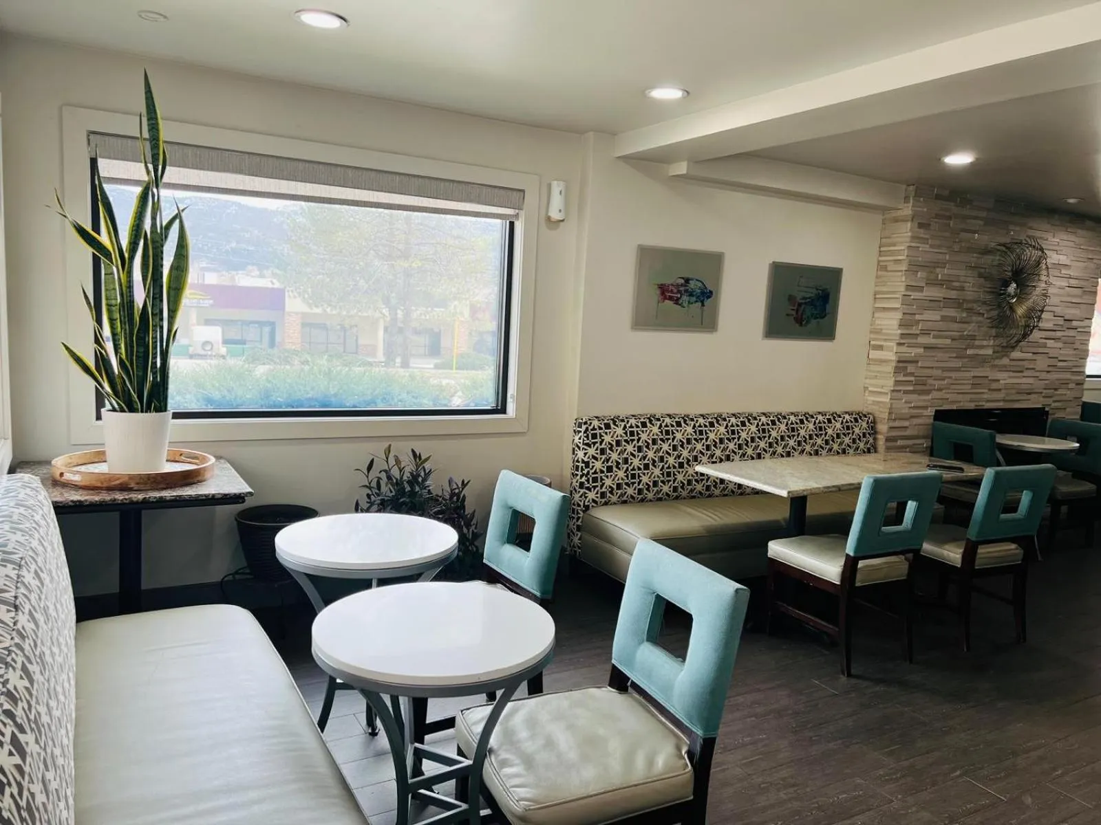 Baymont by Wyndham Durango