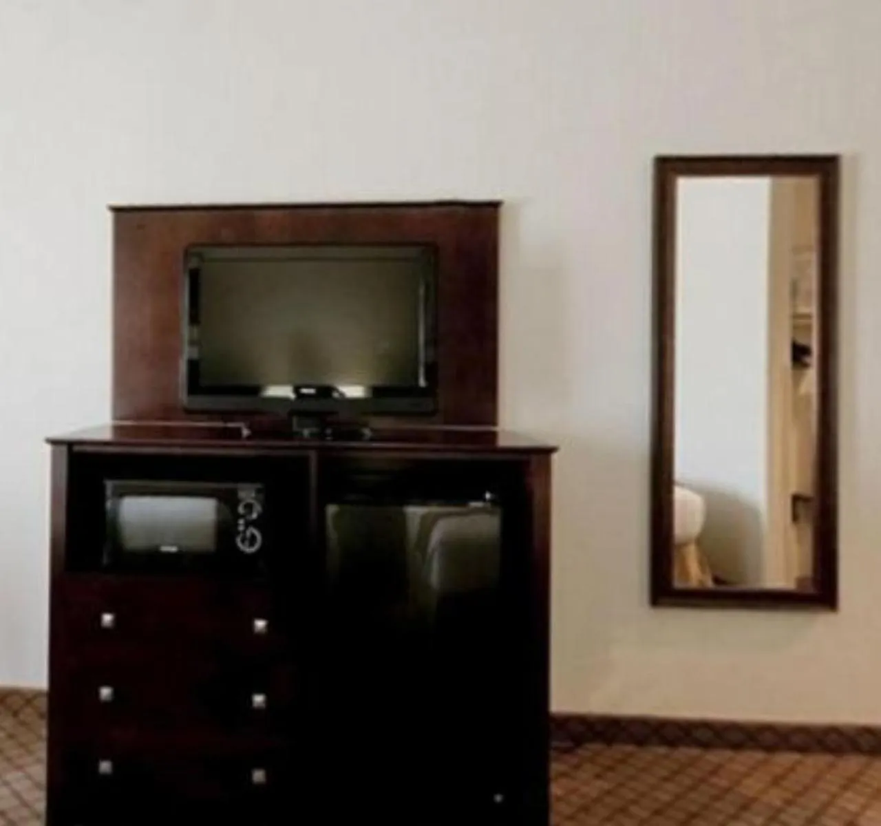 Holiday Inn Express & Suites Childress by IHG