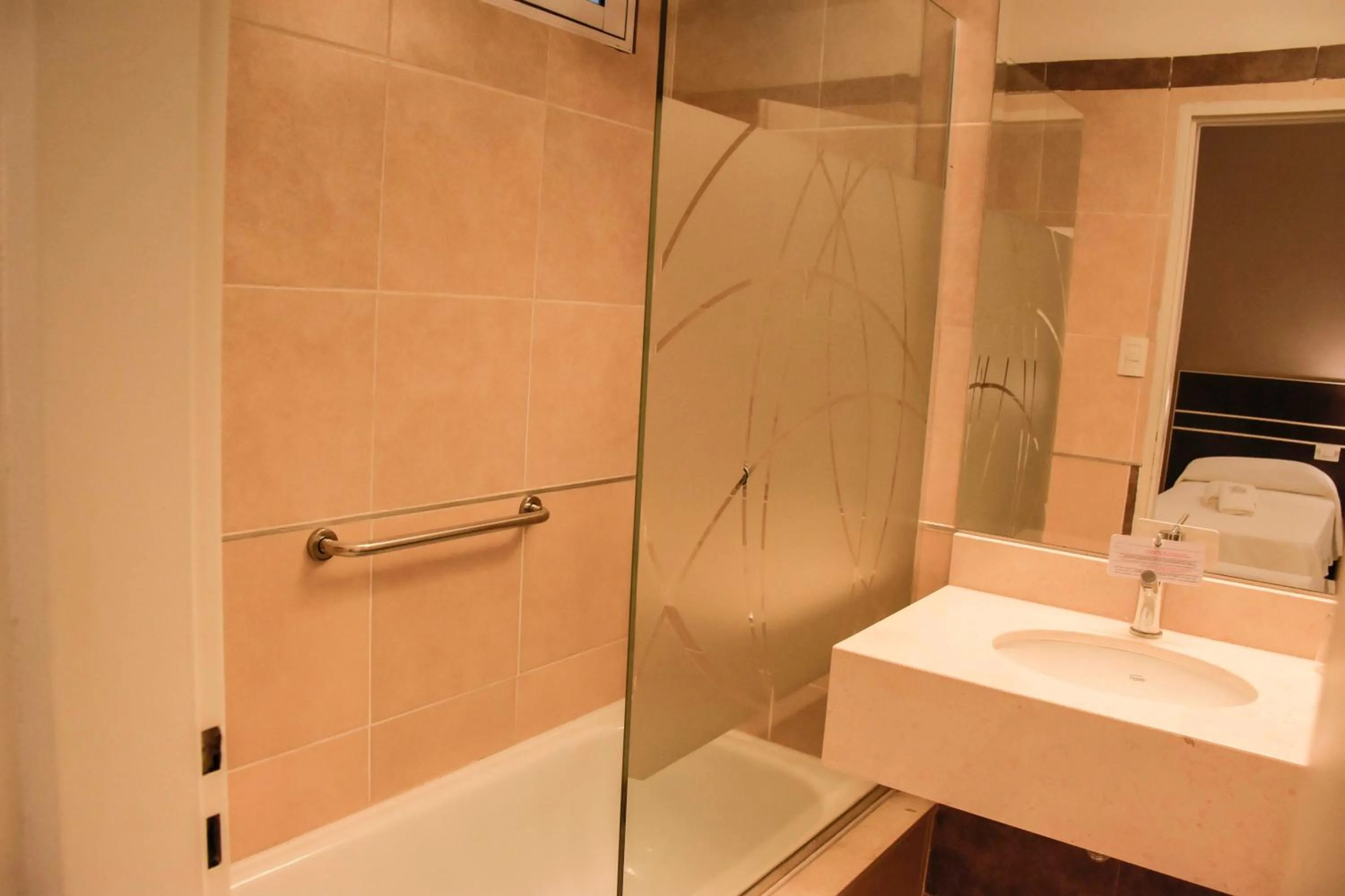 Hostería Atahualpa Yupanqui