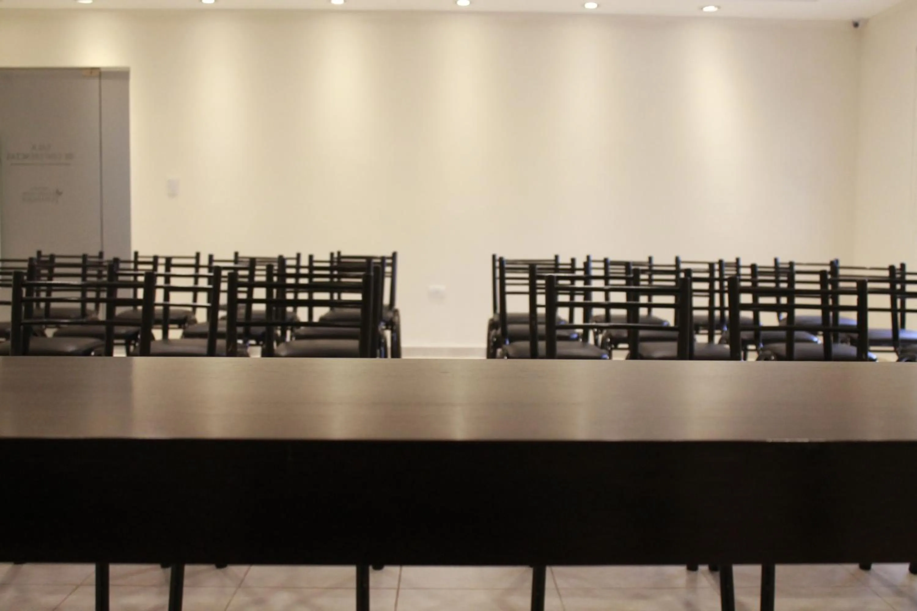 Hostería Atahualpa Yupanqui