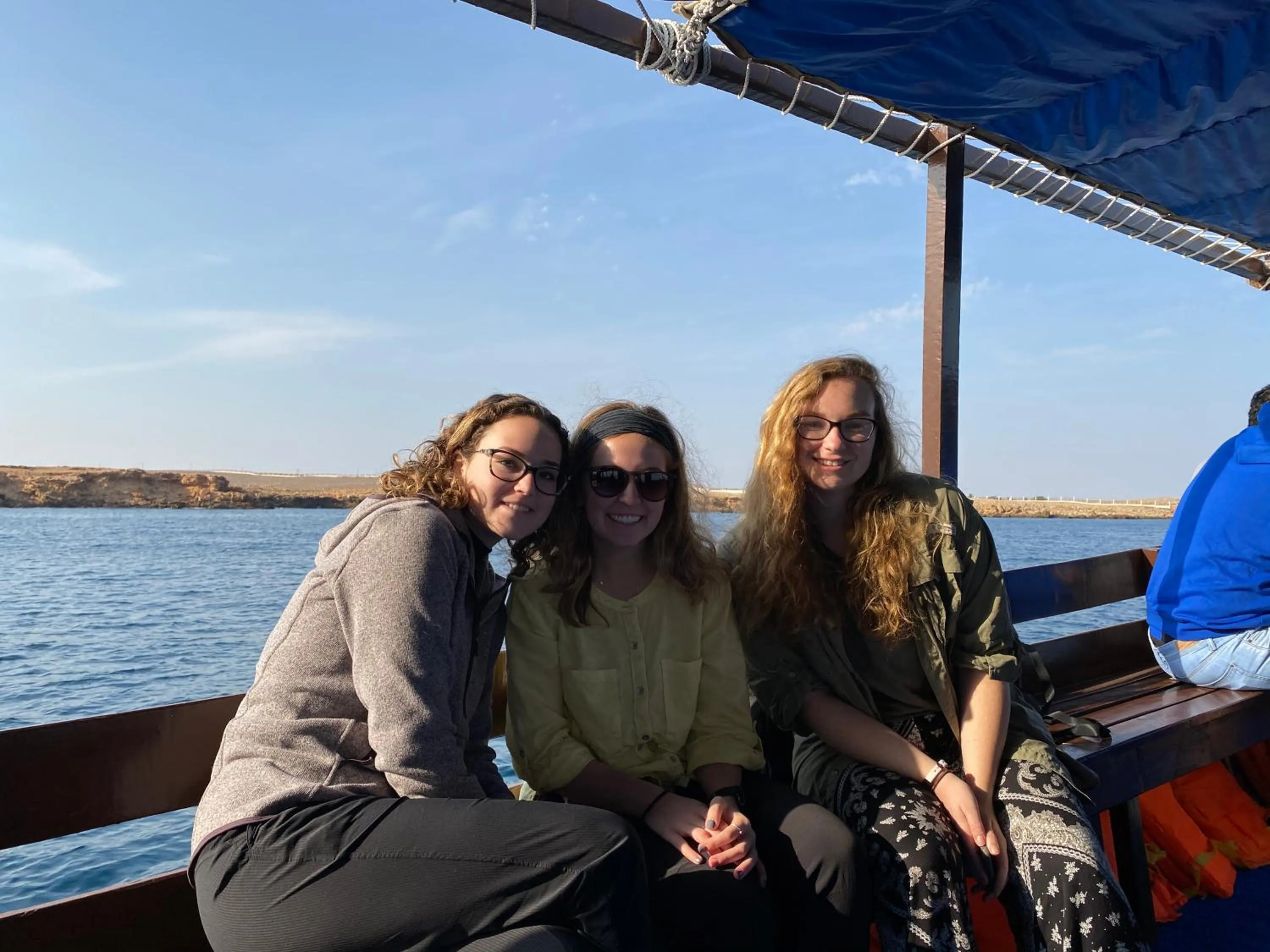 People in Turtle Beach Resort