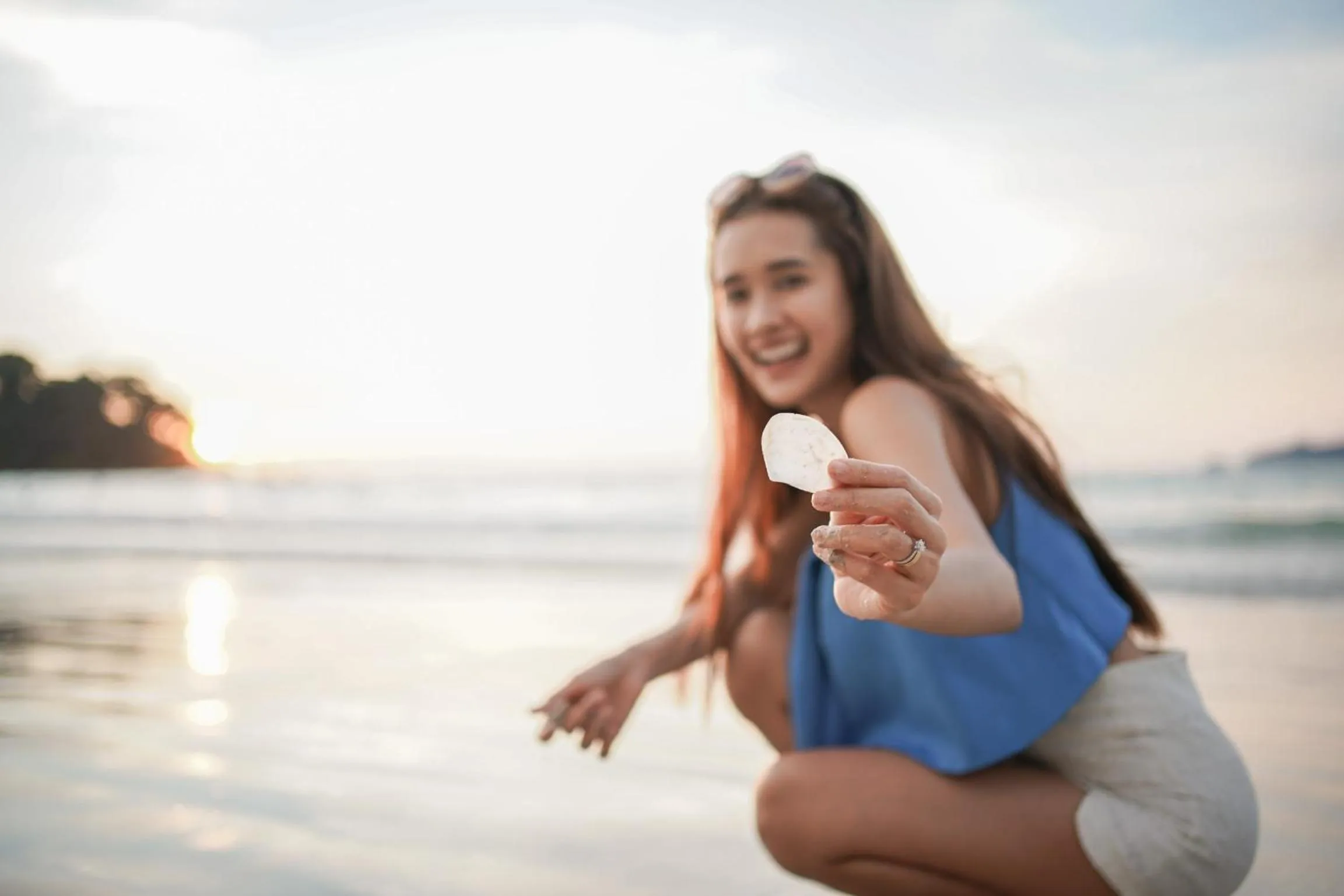 Property building in The Front Hotel and Apartments