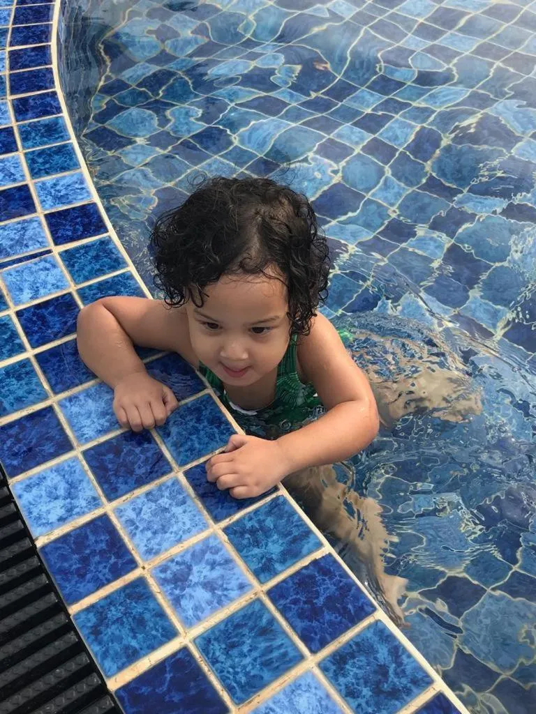 APM Equestrian Resort