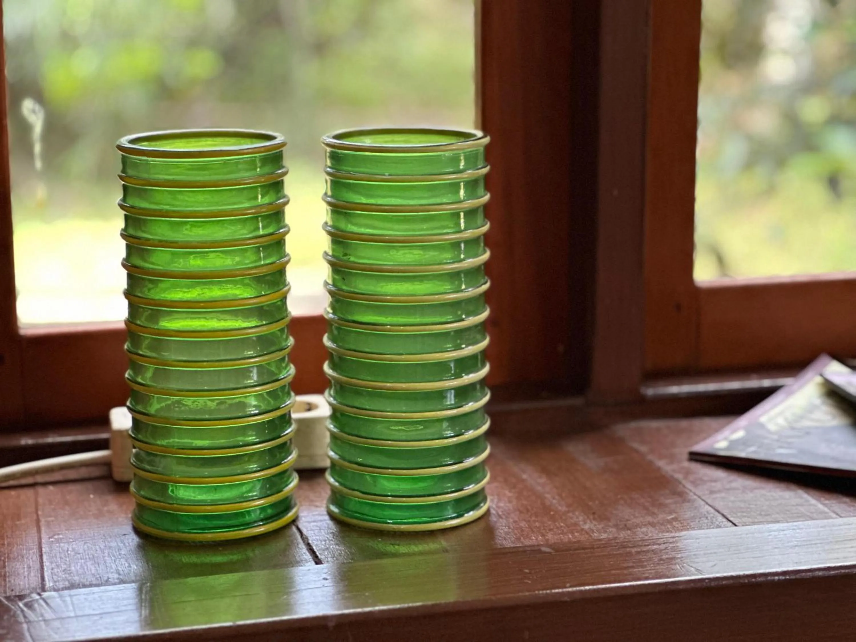 APM Equestrian Resort