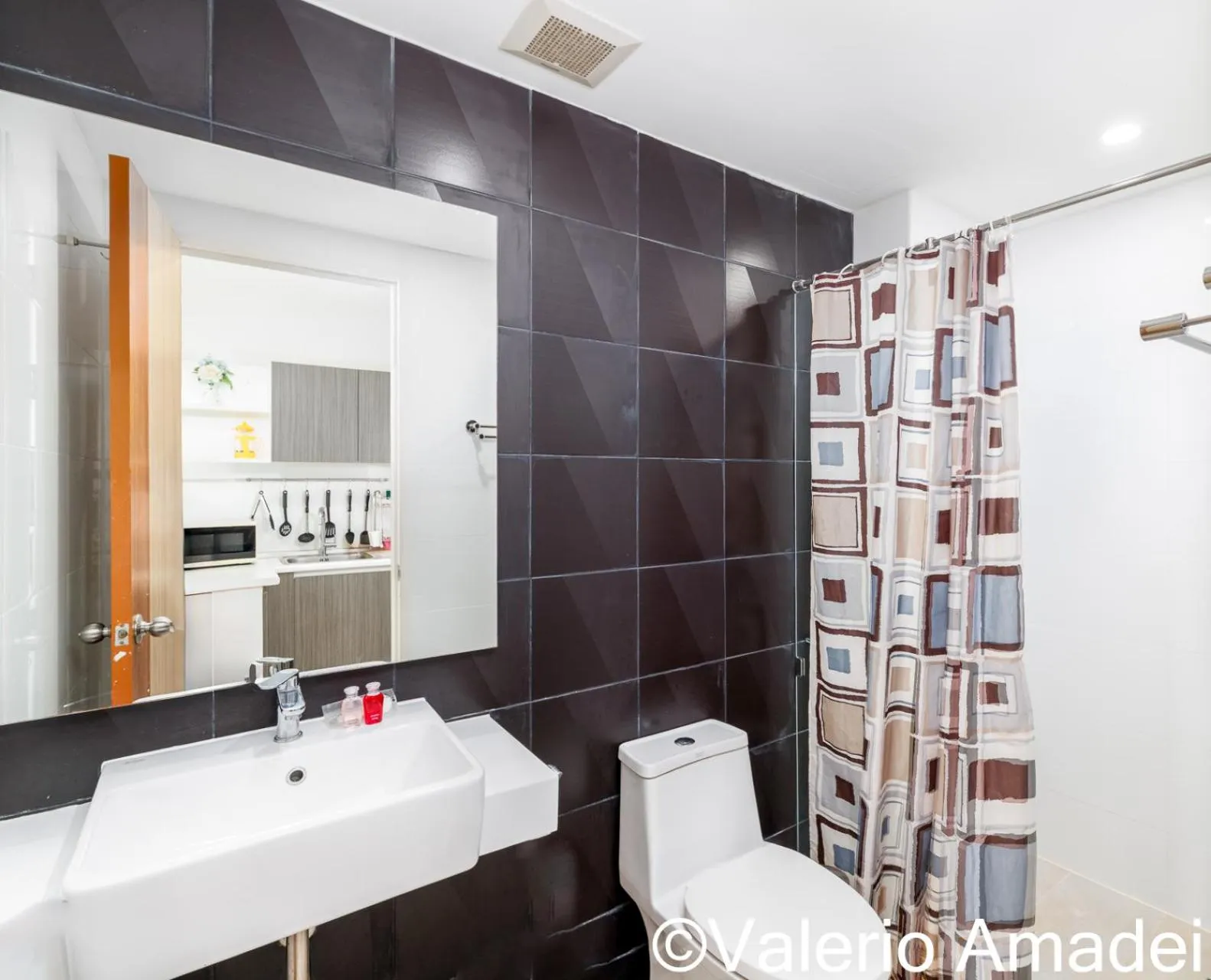 Ozone Condotel Kata Beach by PHR