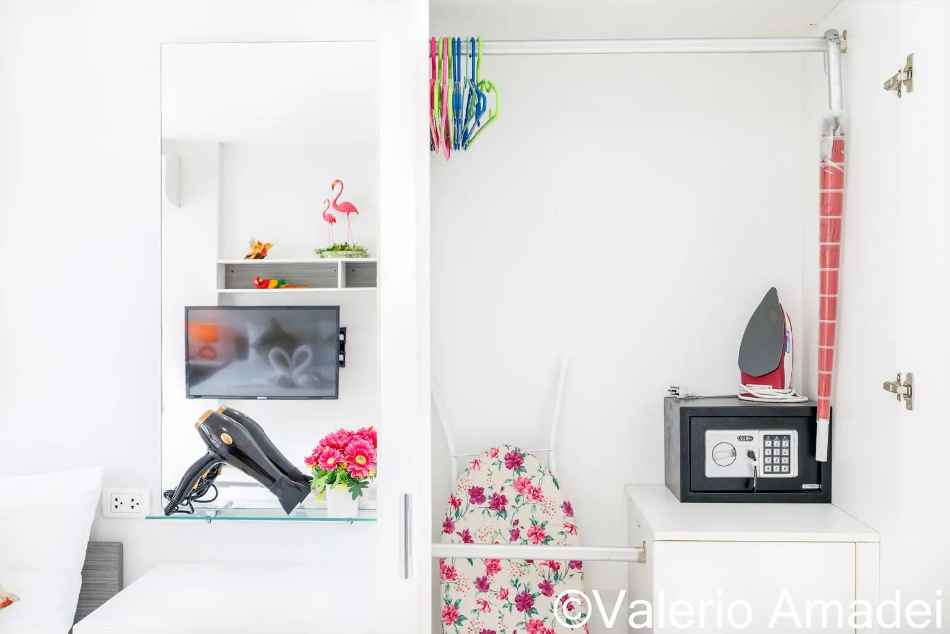 Ozone Condotel Kata Beach by PHR