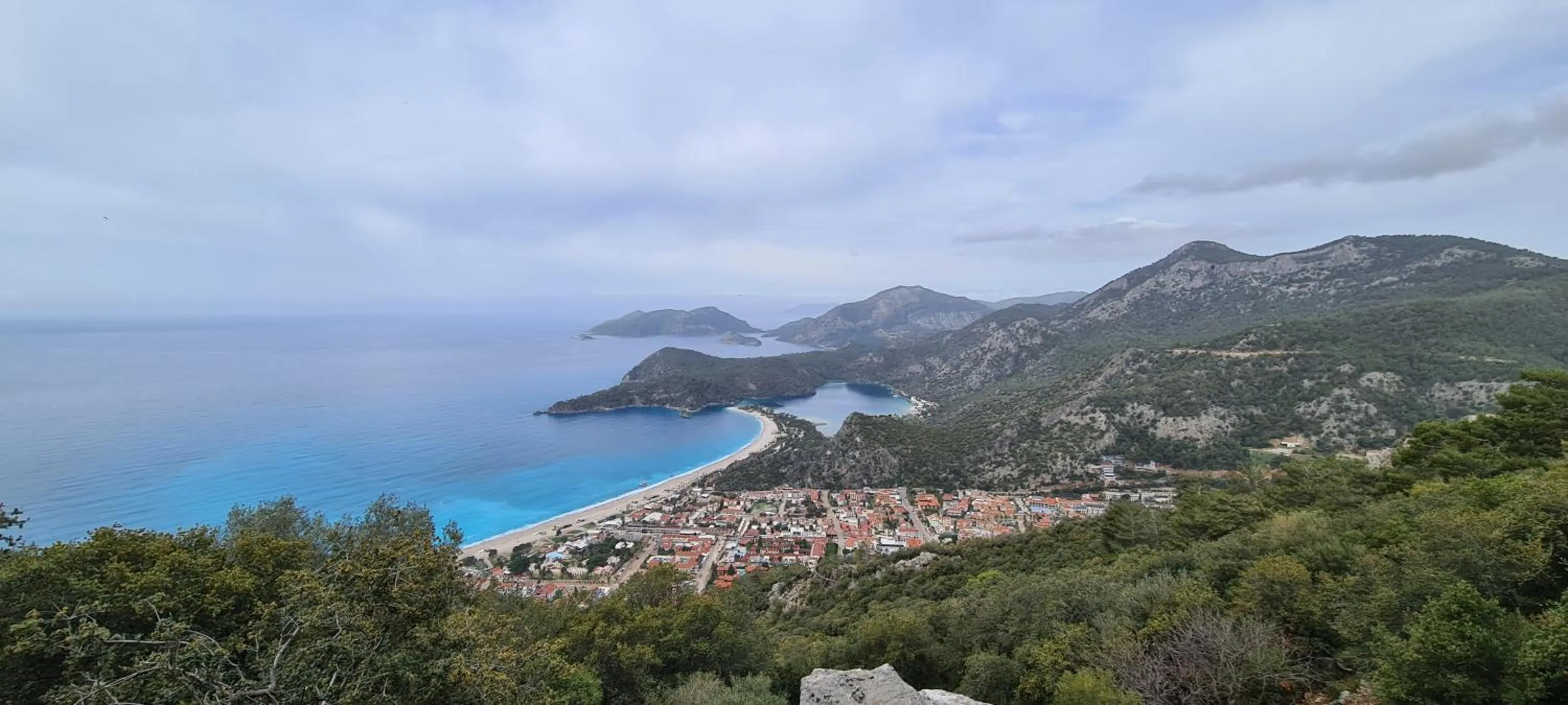 Activities in California Apart Otel