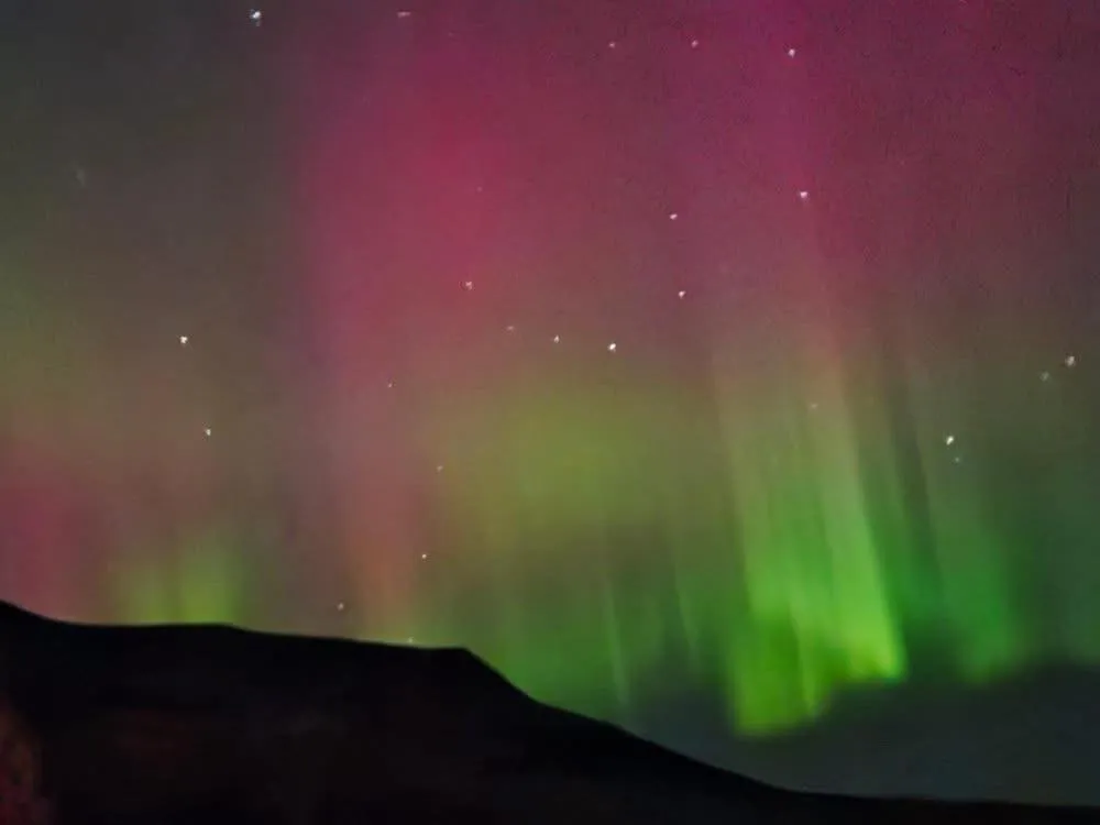 Grønnbuene Rorbu Hotel